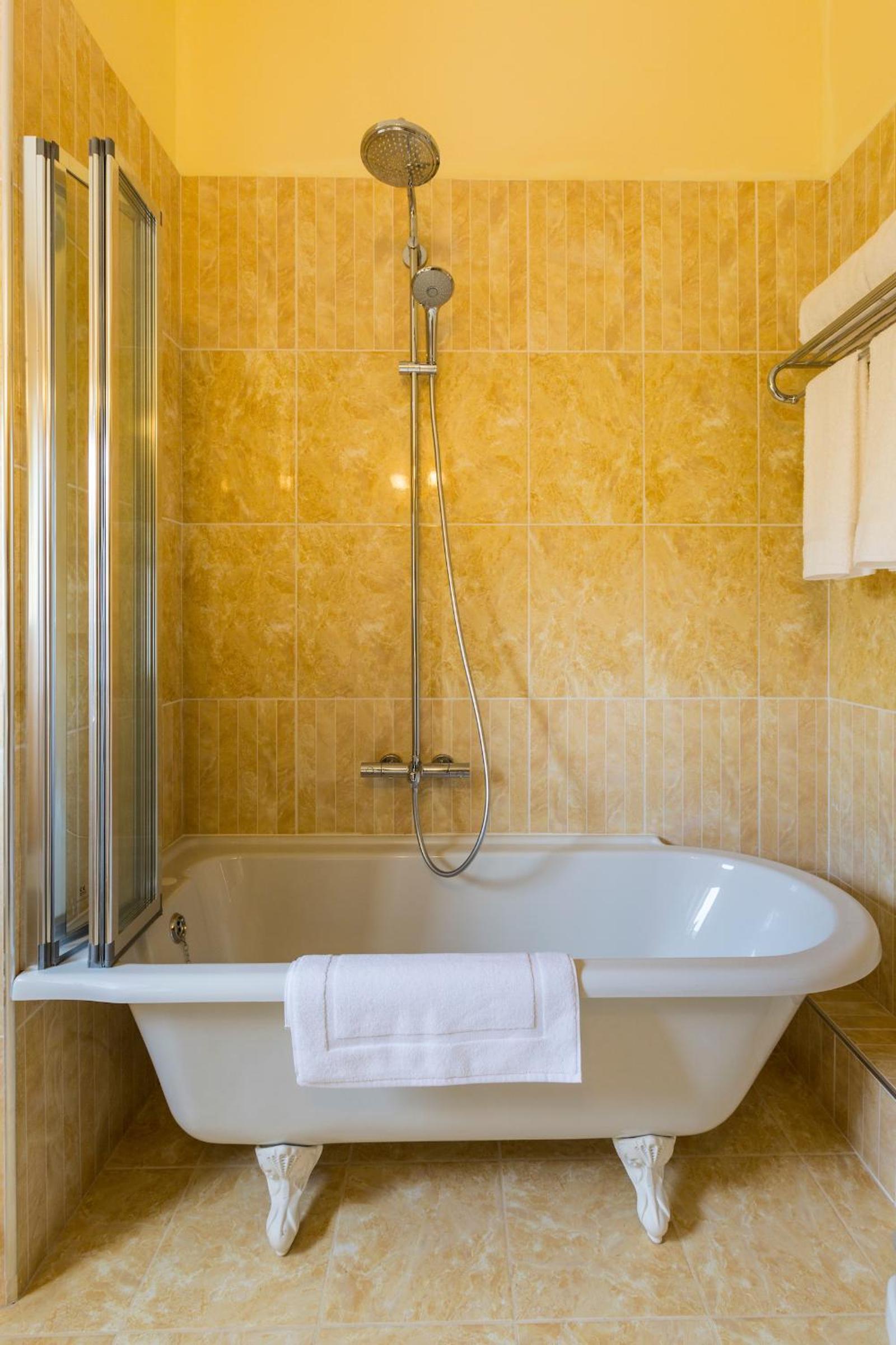 Junior Suite photo 2