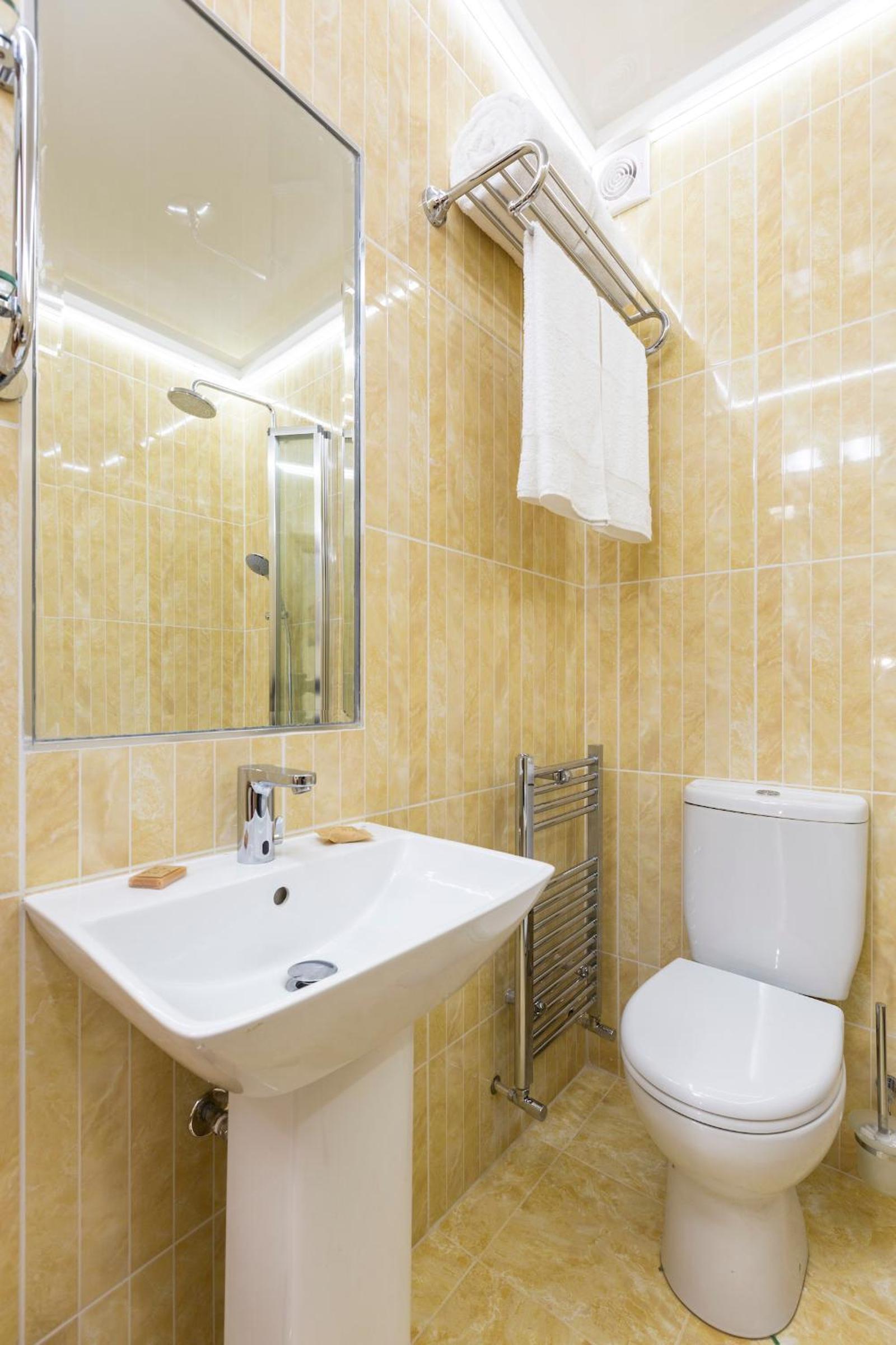 Superior Suite photo 2