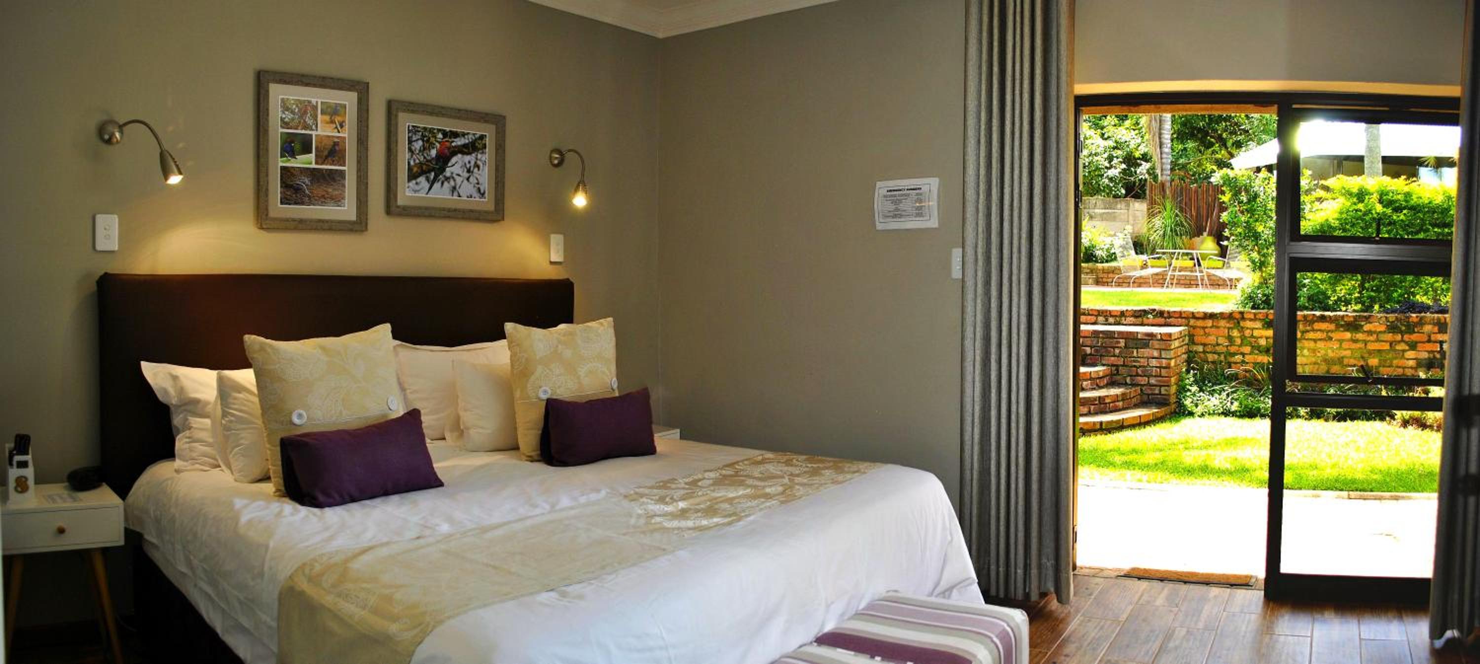 Family Room - Photo 1