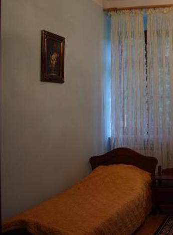 Double or Twin Room photo 3