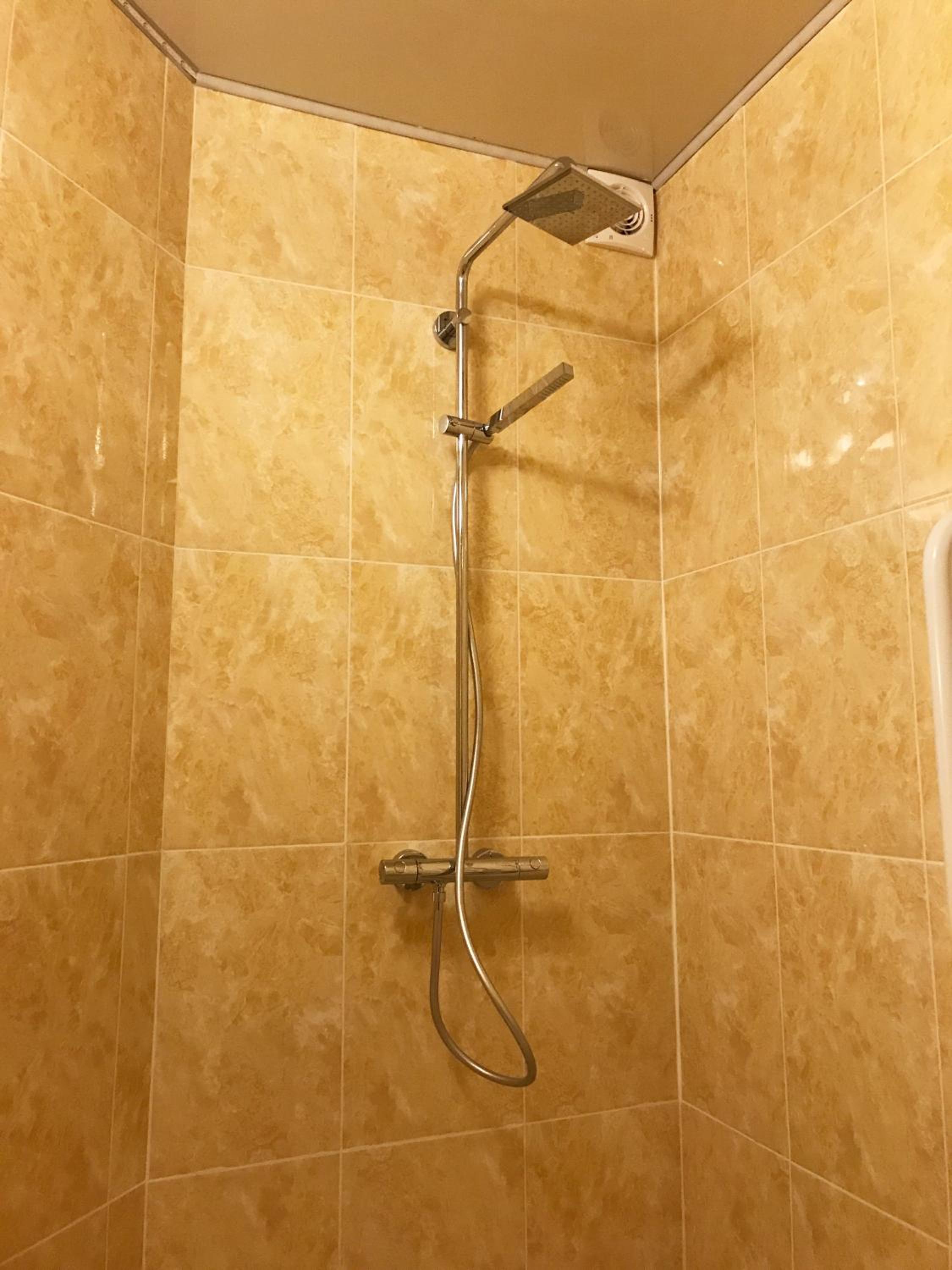 Linton Hotel Luton, Φωτογραφία 4