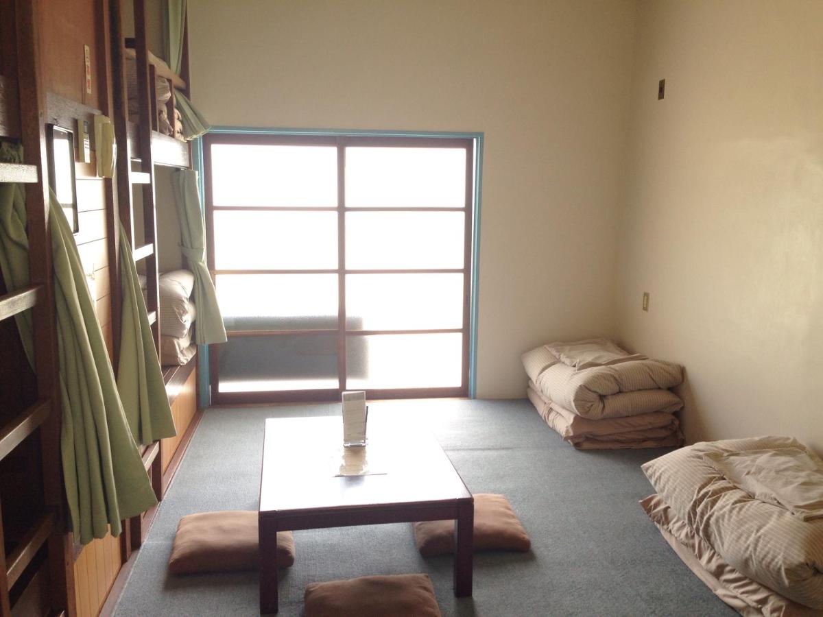 Family Room photo 1