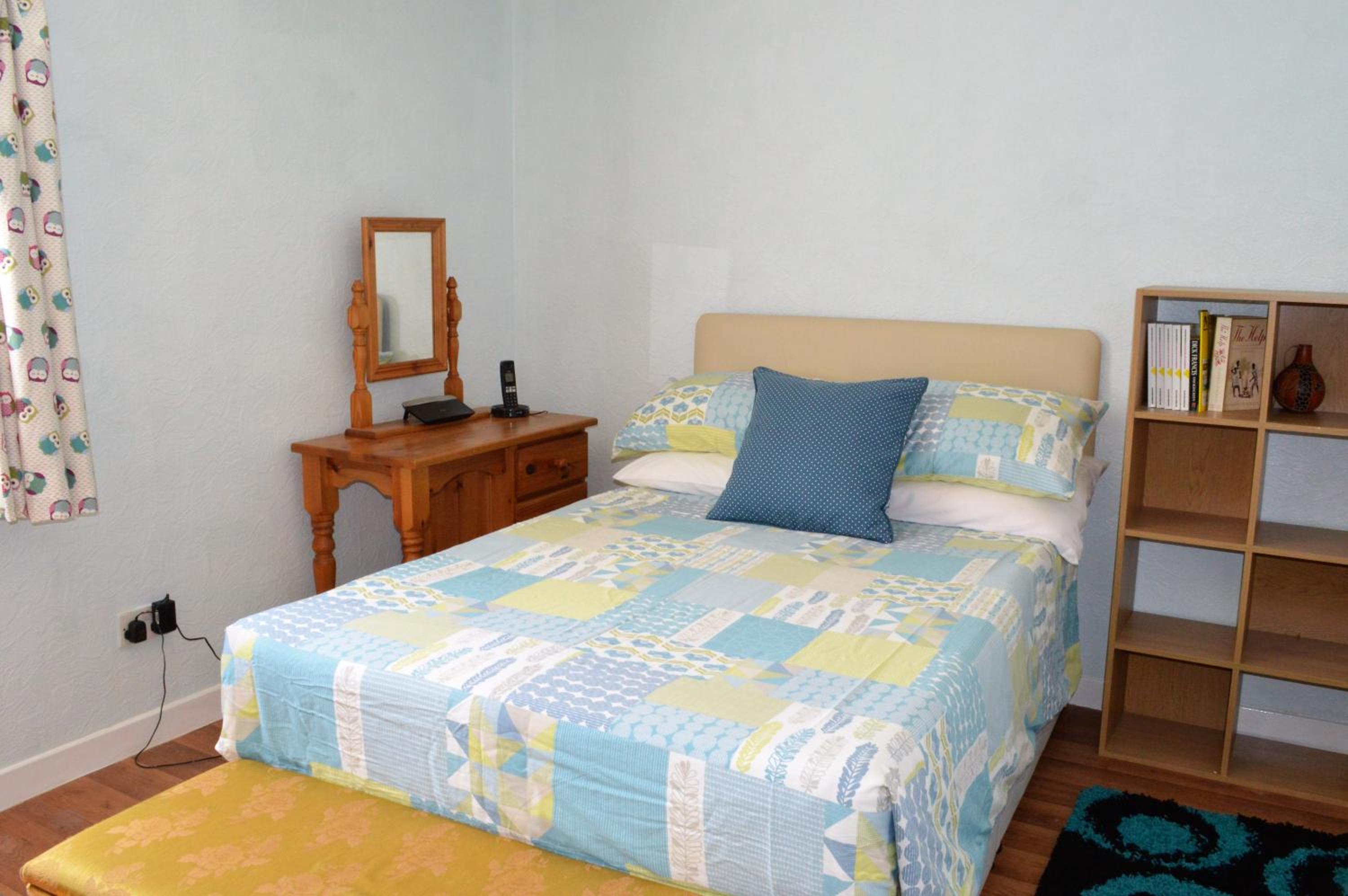 Vacation Home photo 1