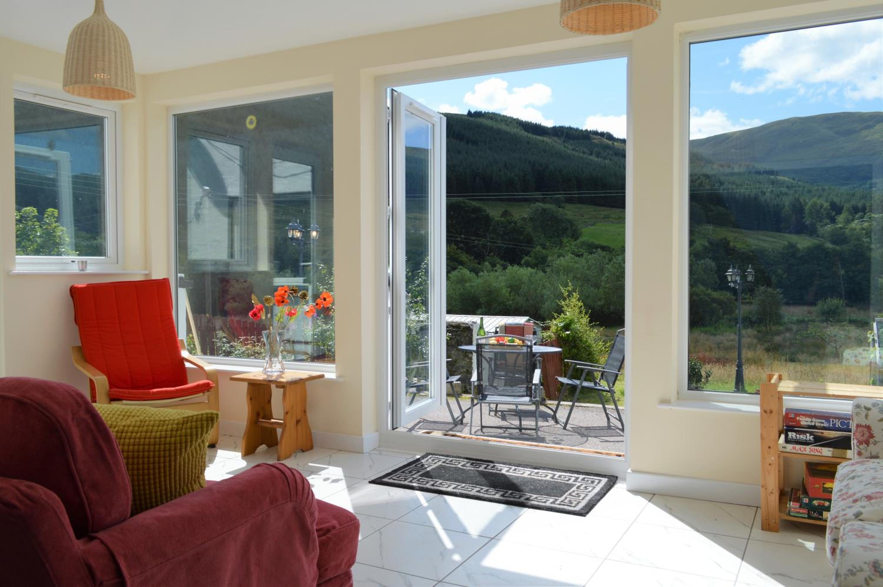 Vacation Home photo 2