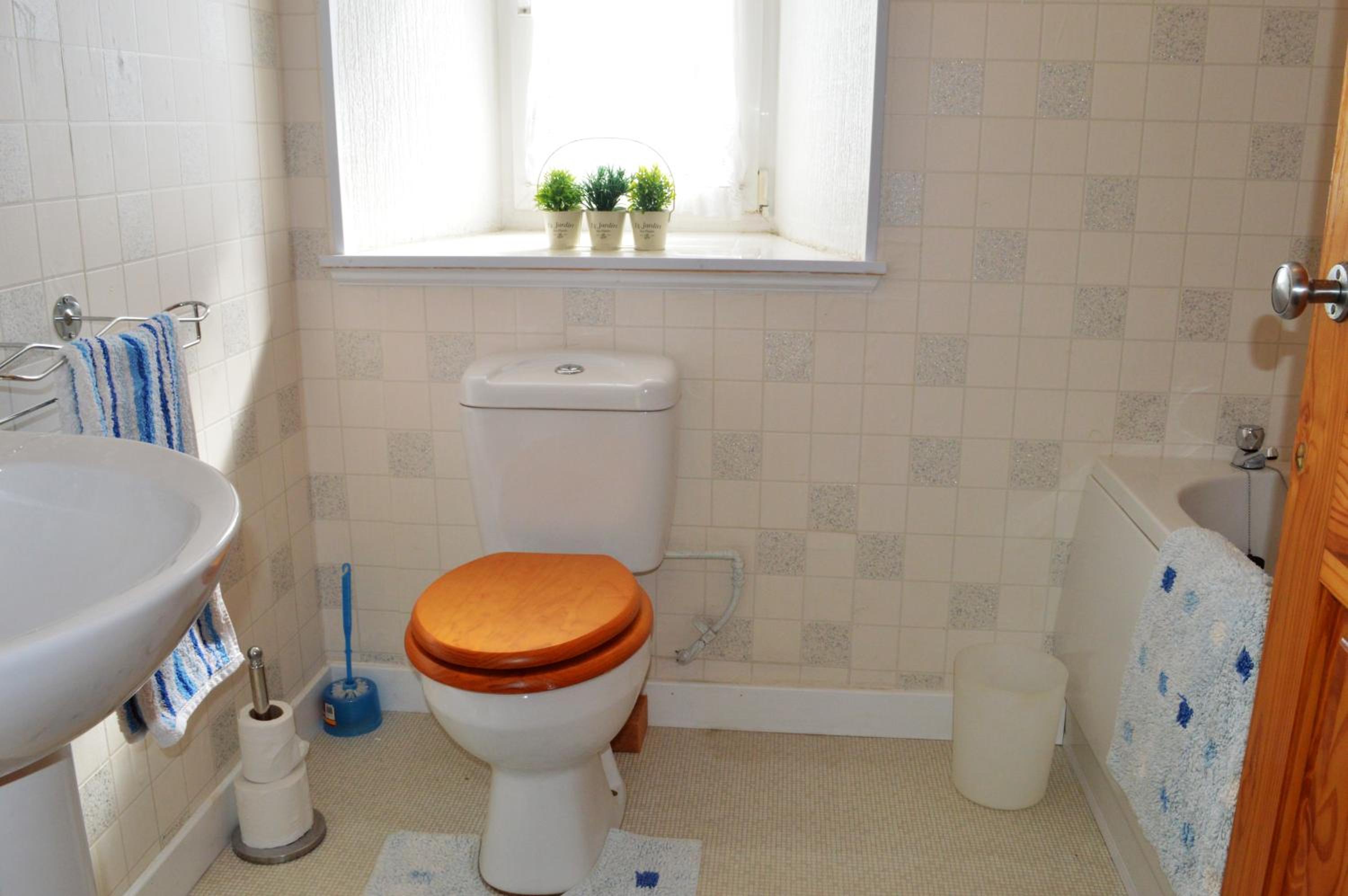 Vacation Home photo 3