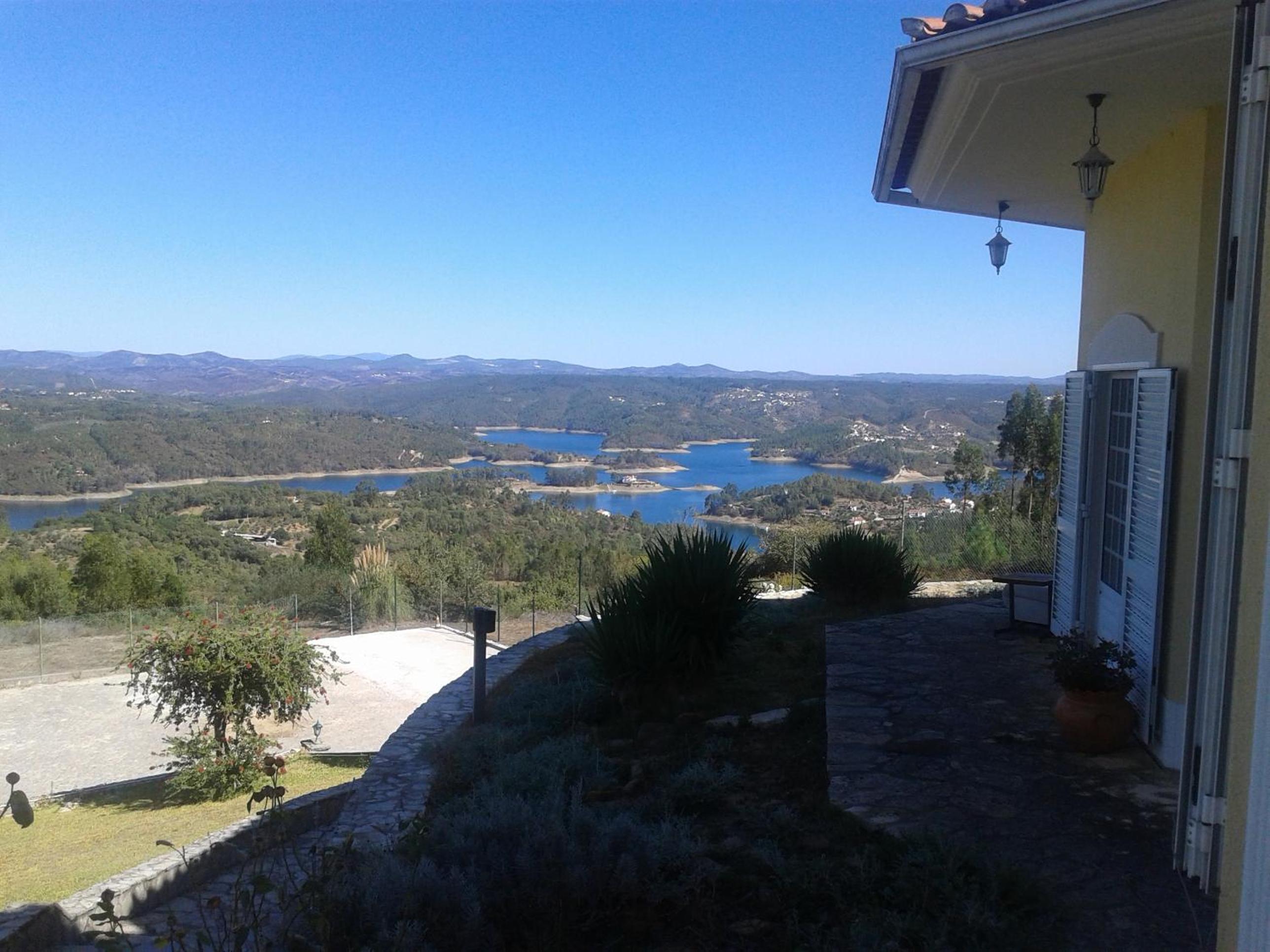 Villa with Private Pool photo 3