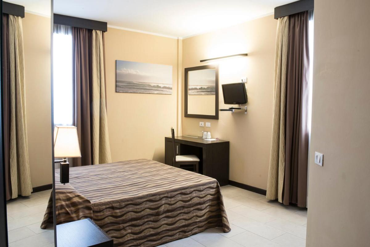 Junior Suite photo 2