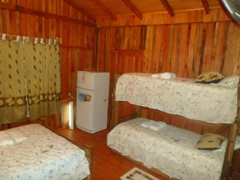 Standard Family Room photo 1