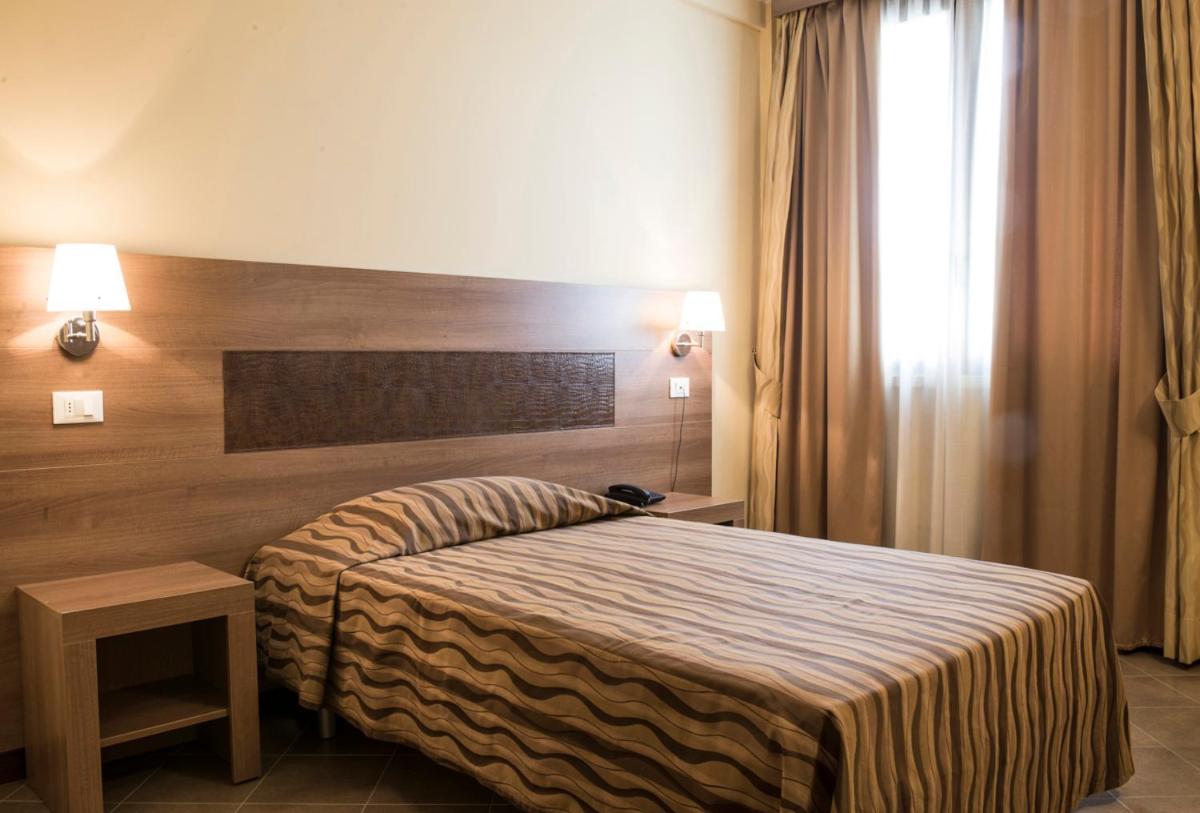 Comfort Single Room photo 1