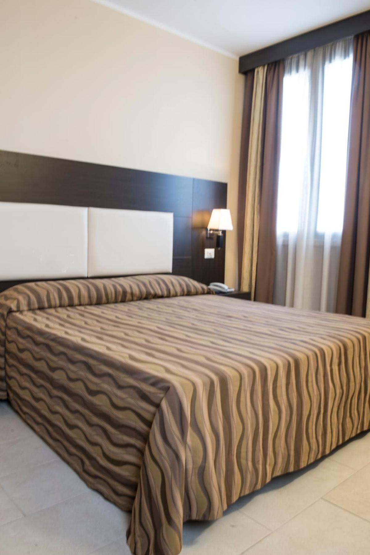 Comfort Double Room photo 3