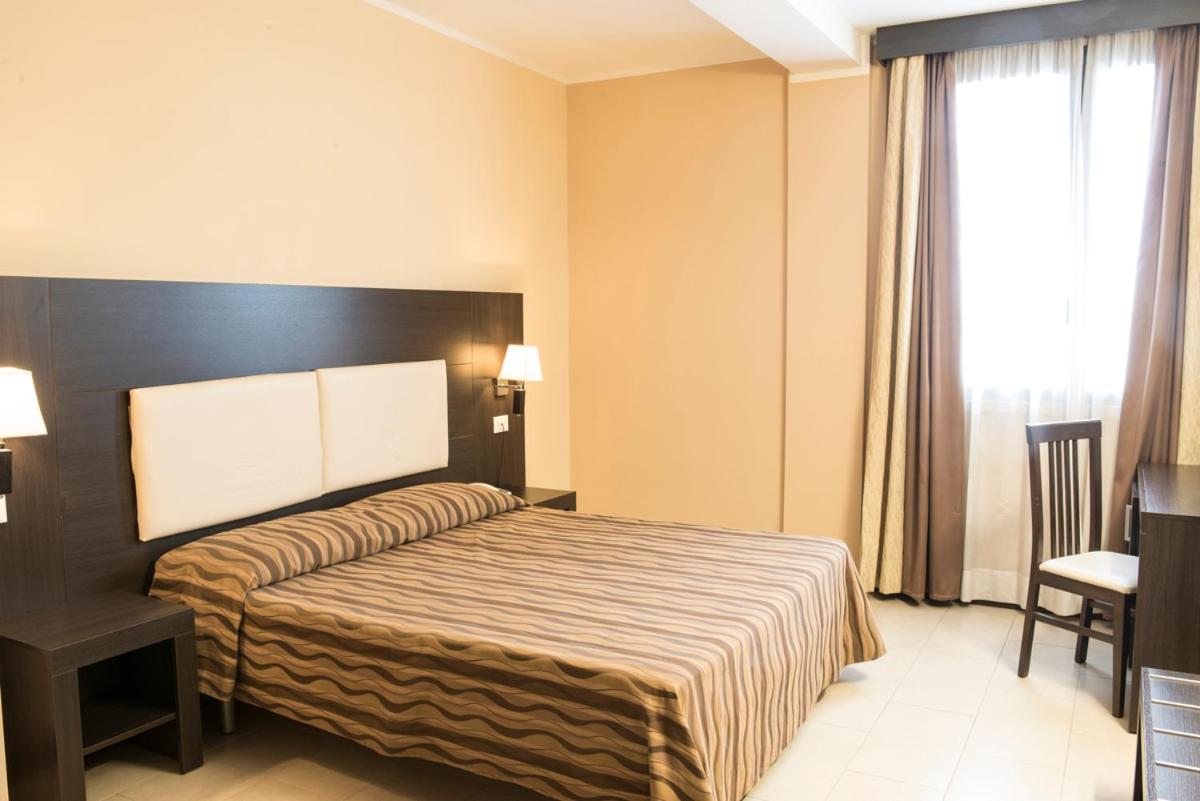 Superior Double Room photo 1