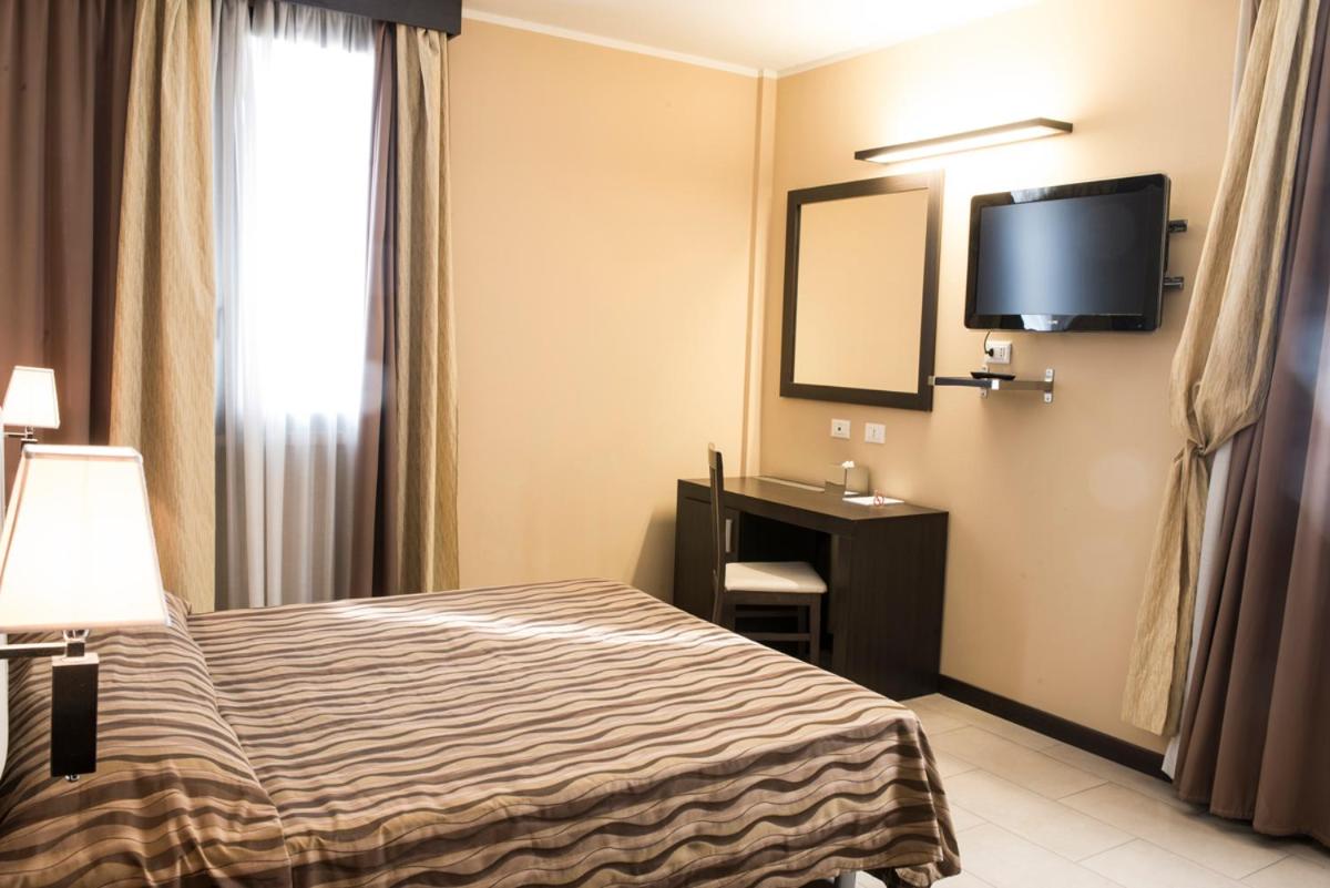 Junior Suite photo 1