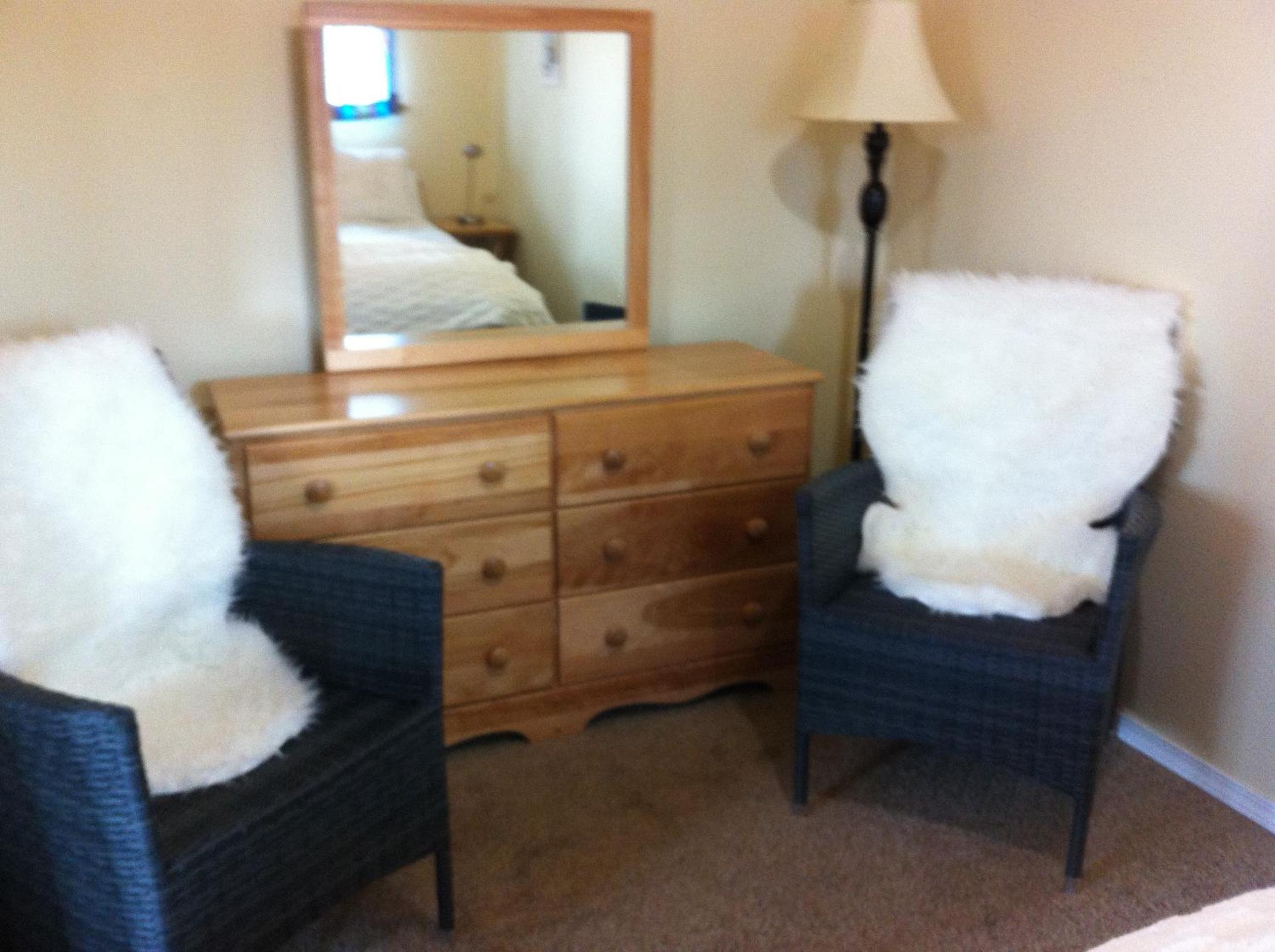 Chalet photo 2