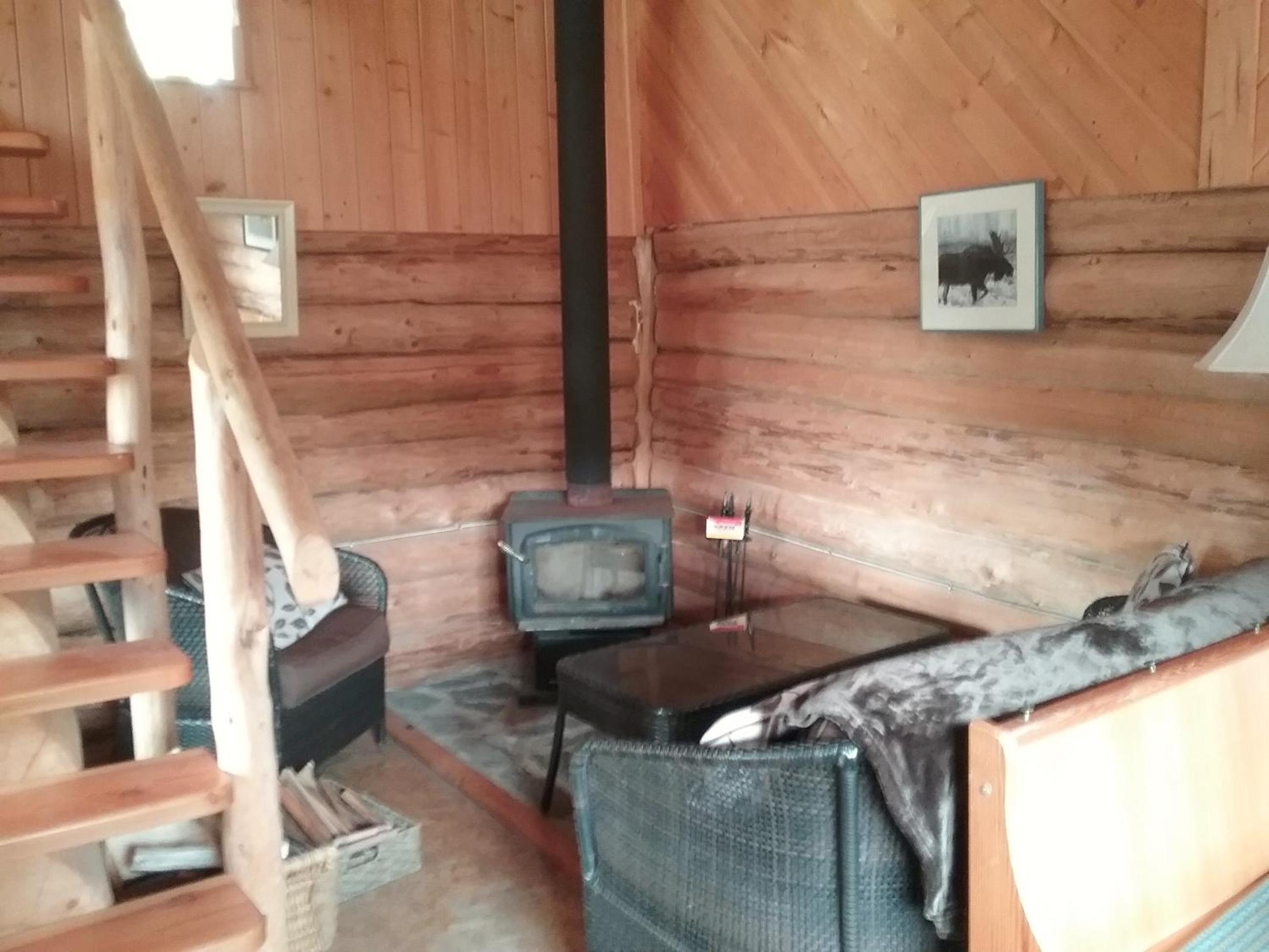 Standard Suite photo 2