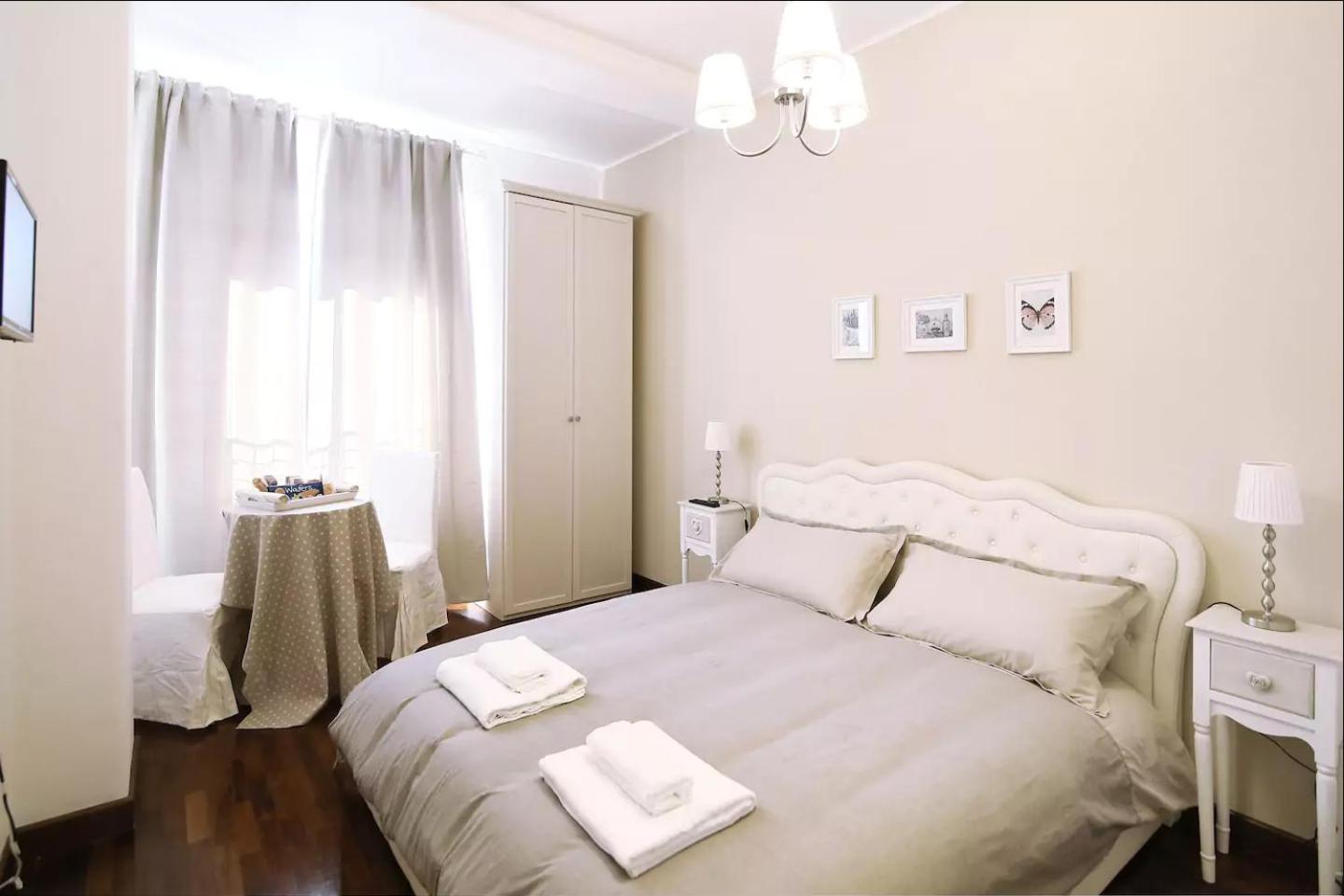 Deluxe Room photo 2