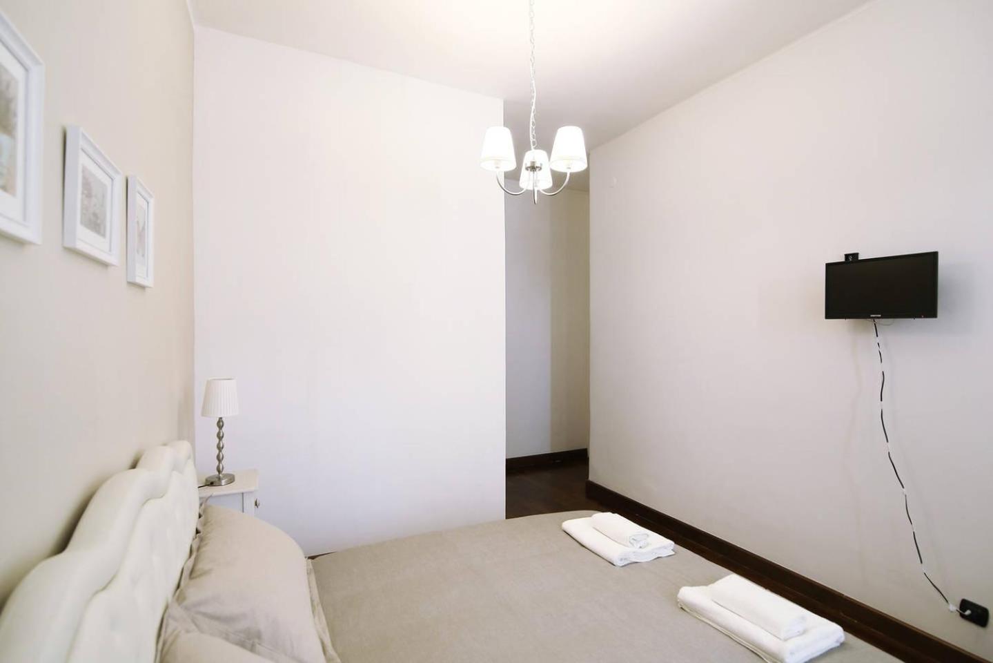 Deluxe Room photo 1