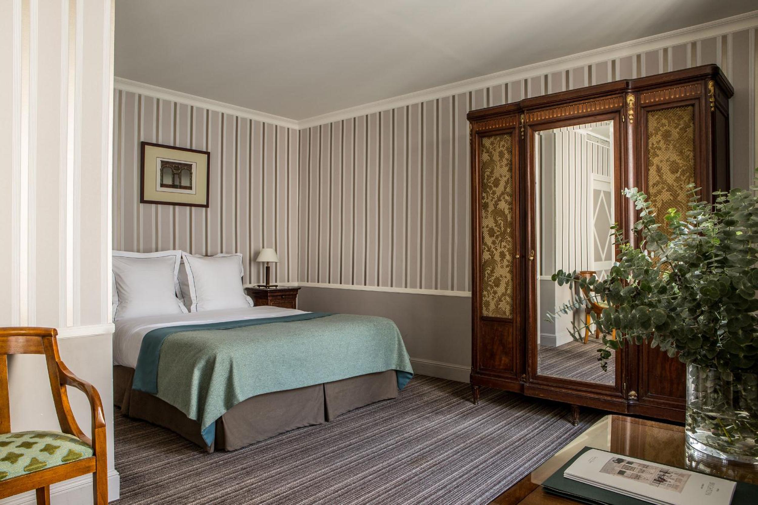 Junior Suite photo 3