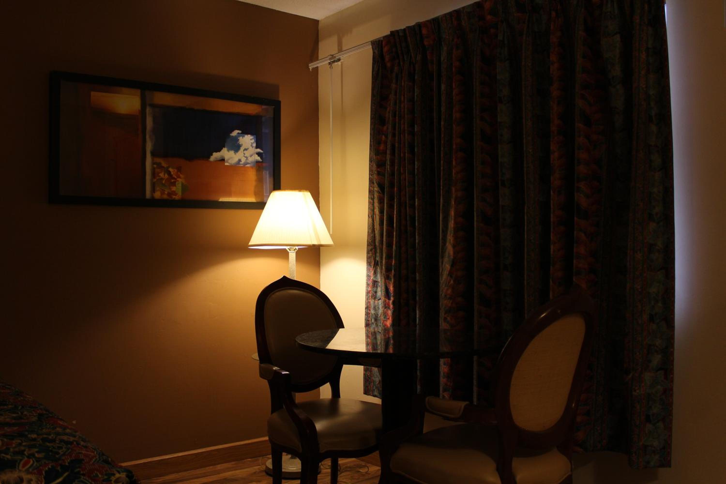 Queen Room with Two Queen Beds photo 1