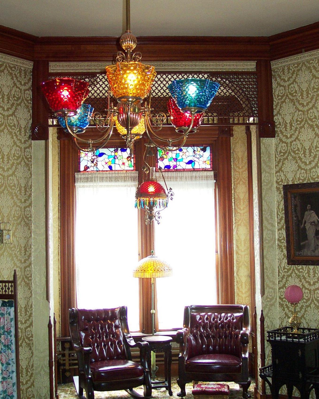 Deluxe Suite photo 2