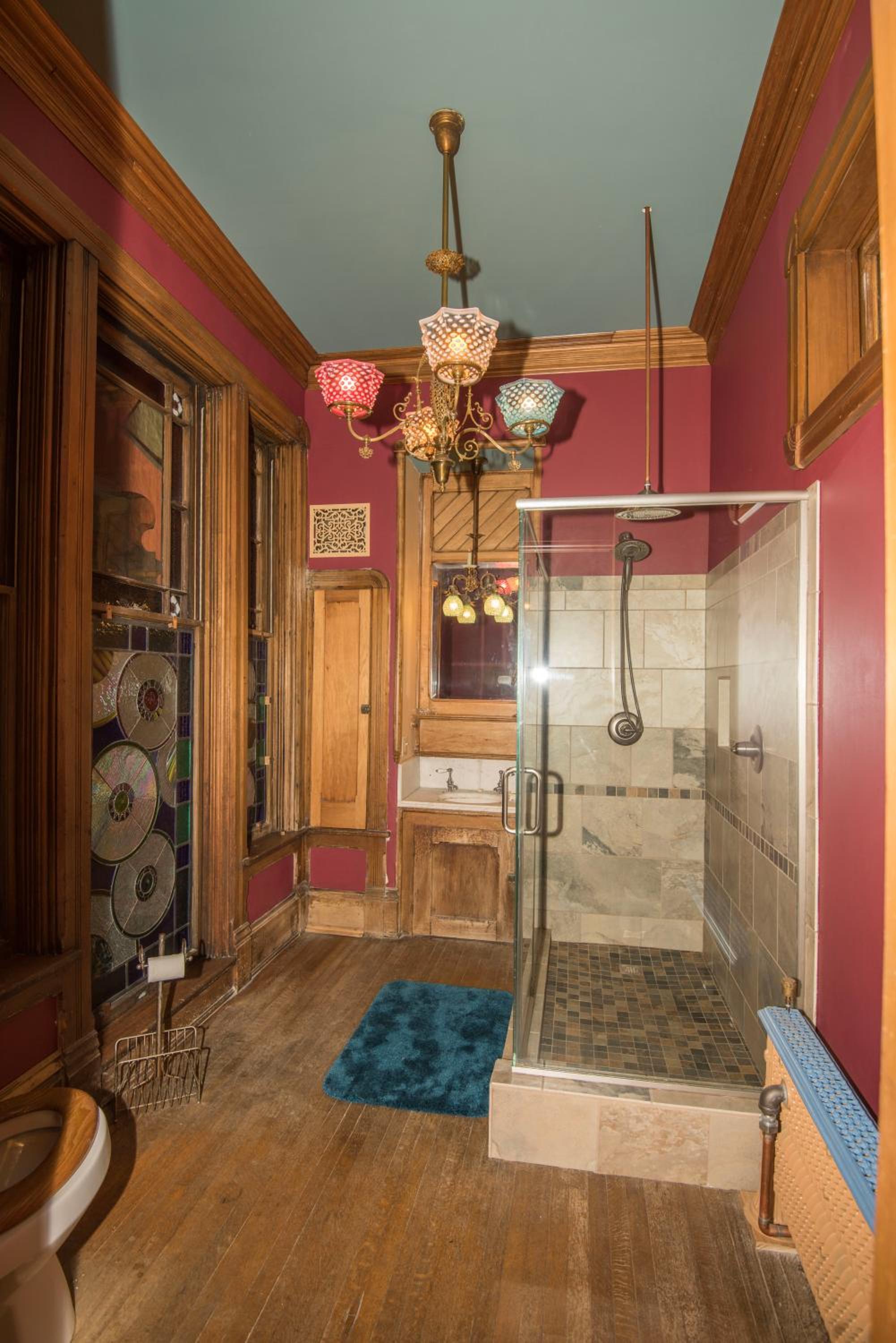 Deluxe Room photo 2