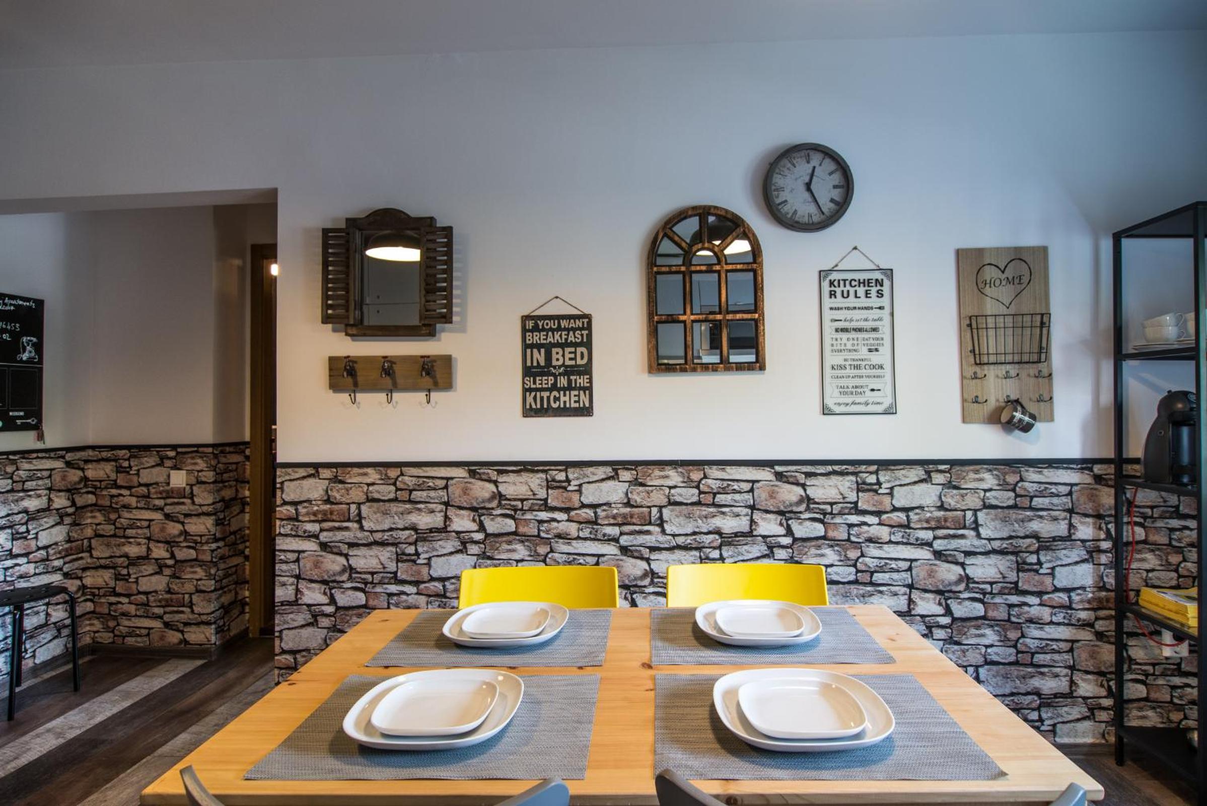 Apartment - Ground Floor - Photo 10