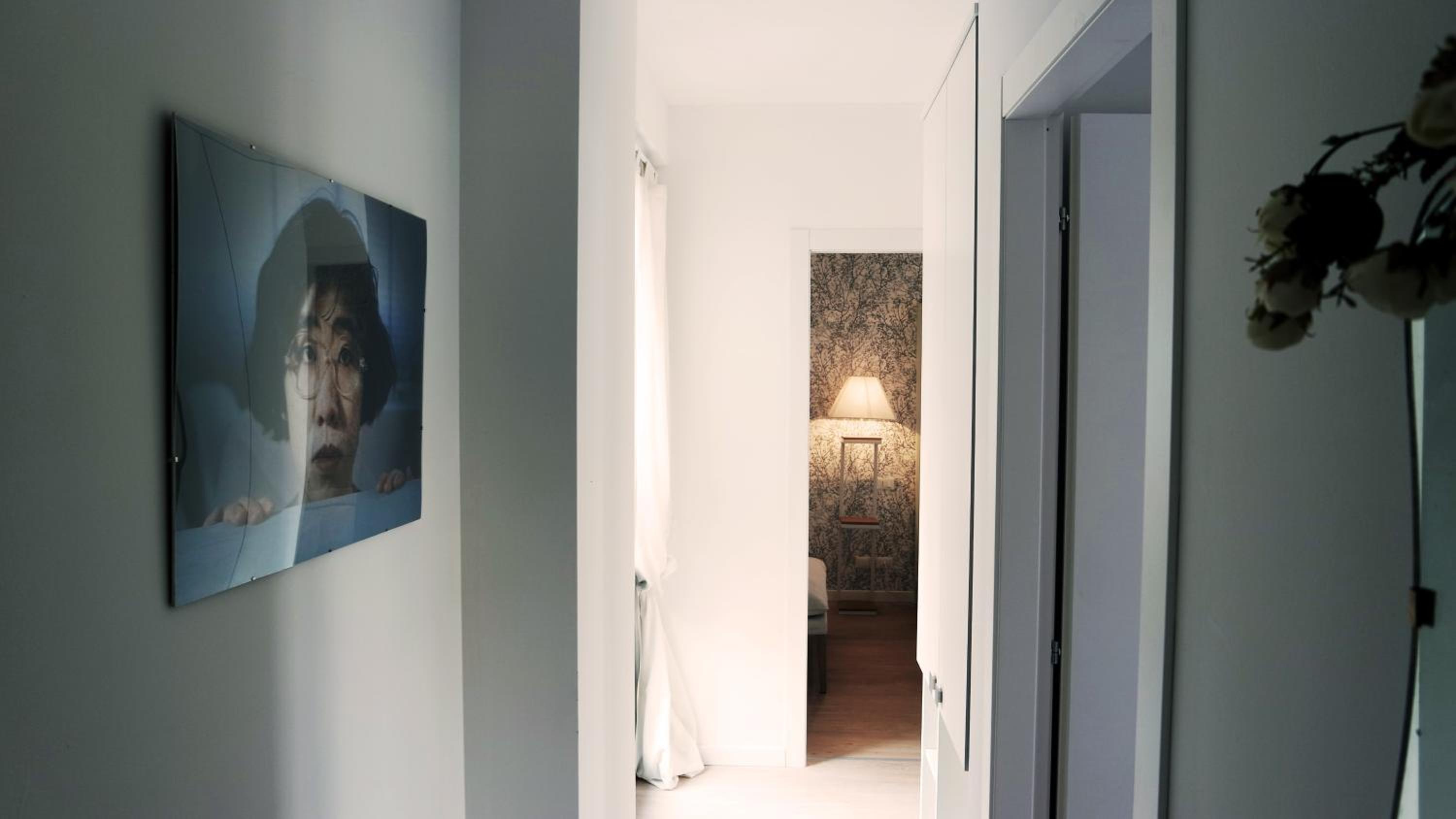 Family Room - Photo 8