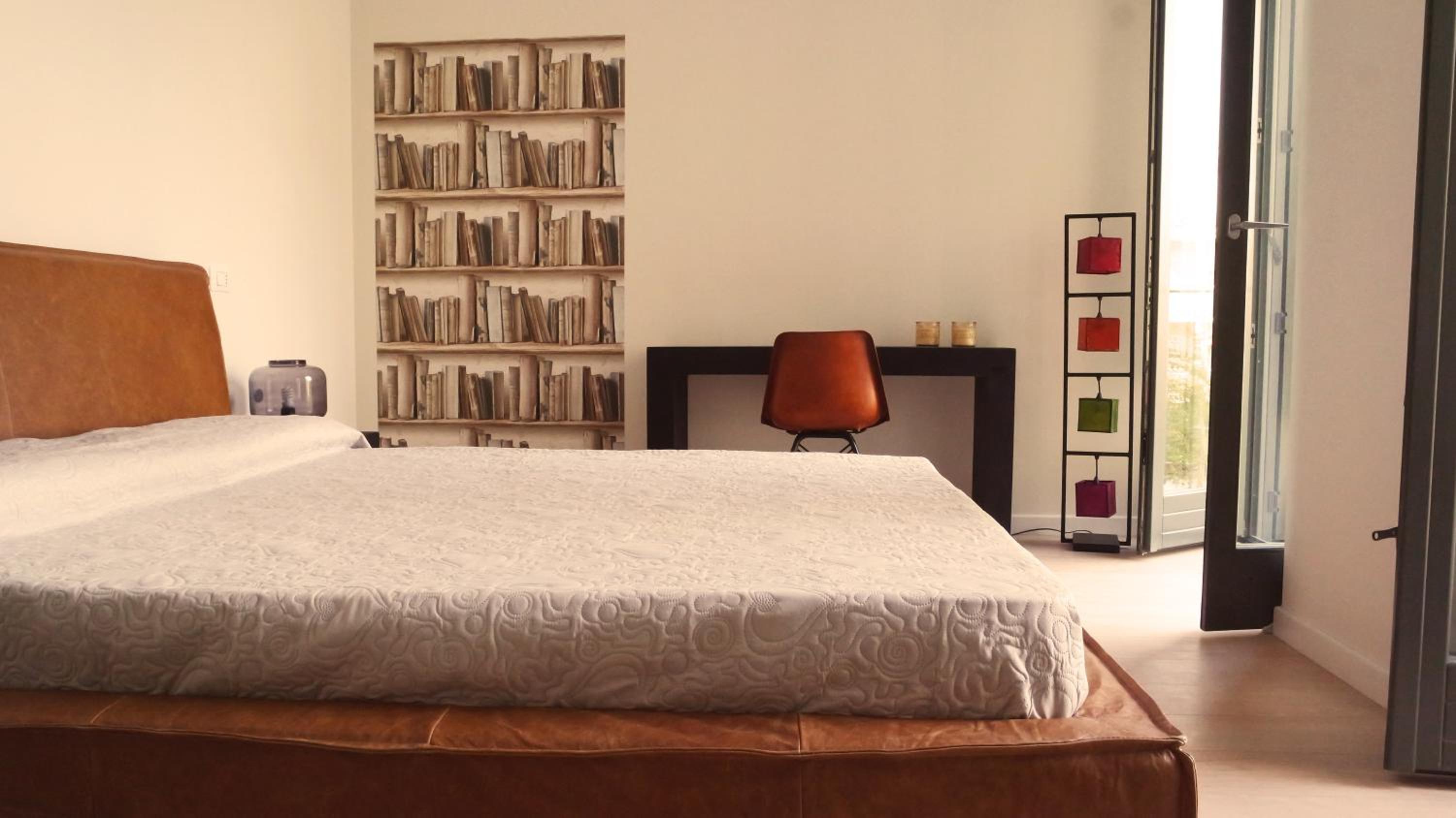 Deluxe Room photo 3