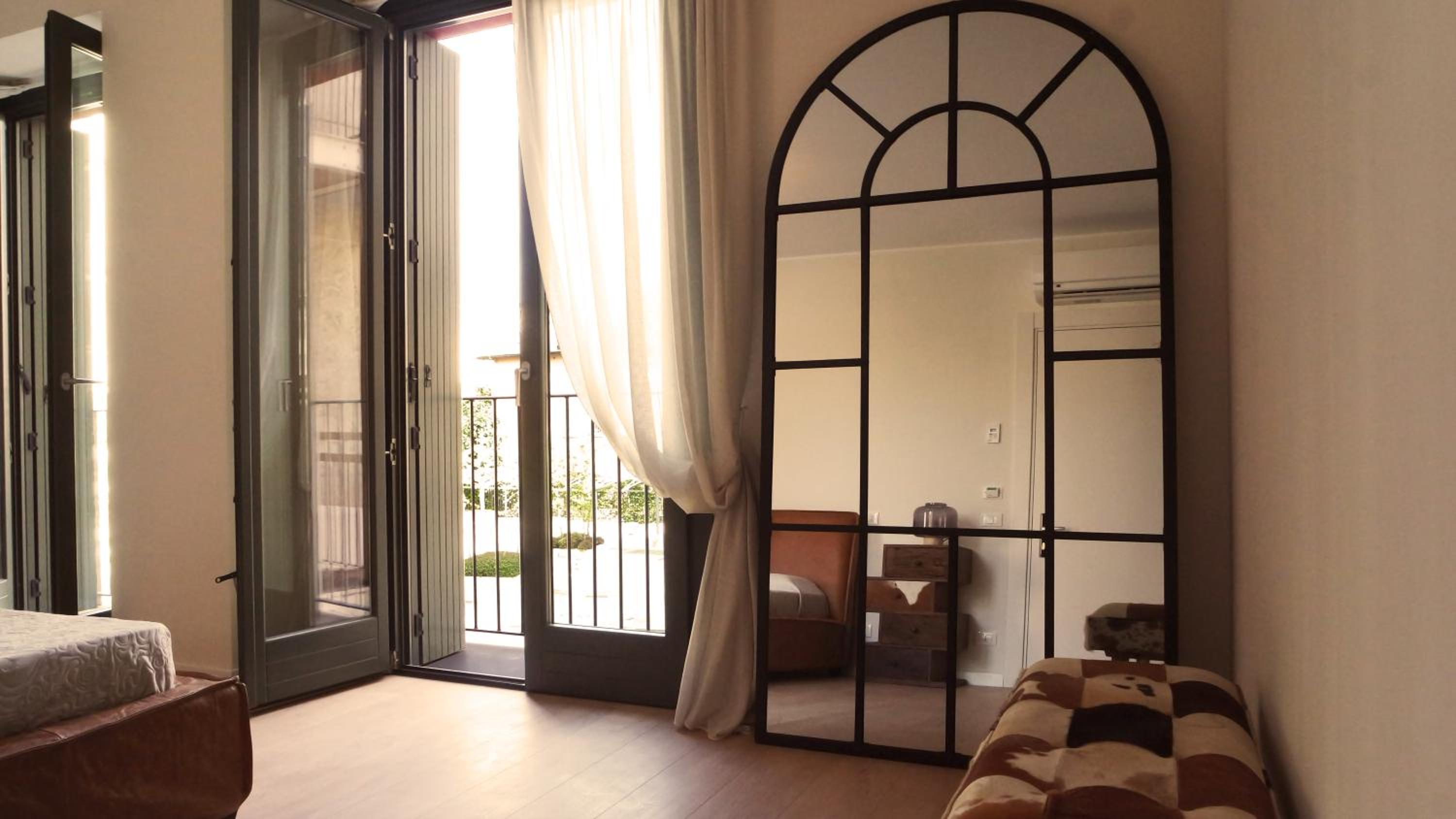 Deluxe Room photo 2