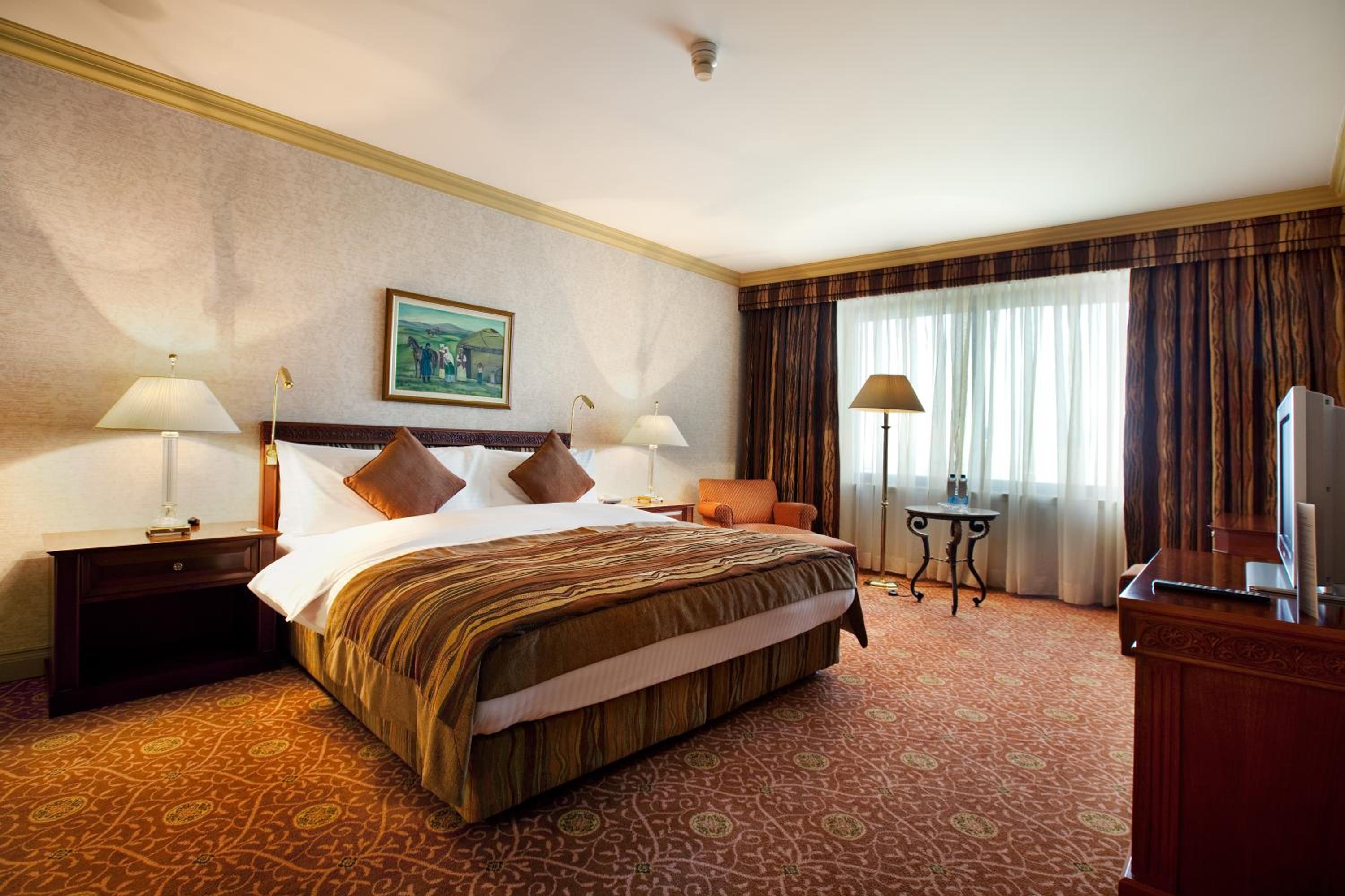 Grand Suite photo 2