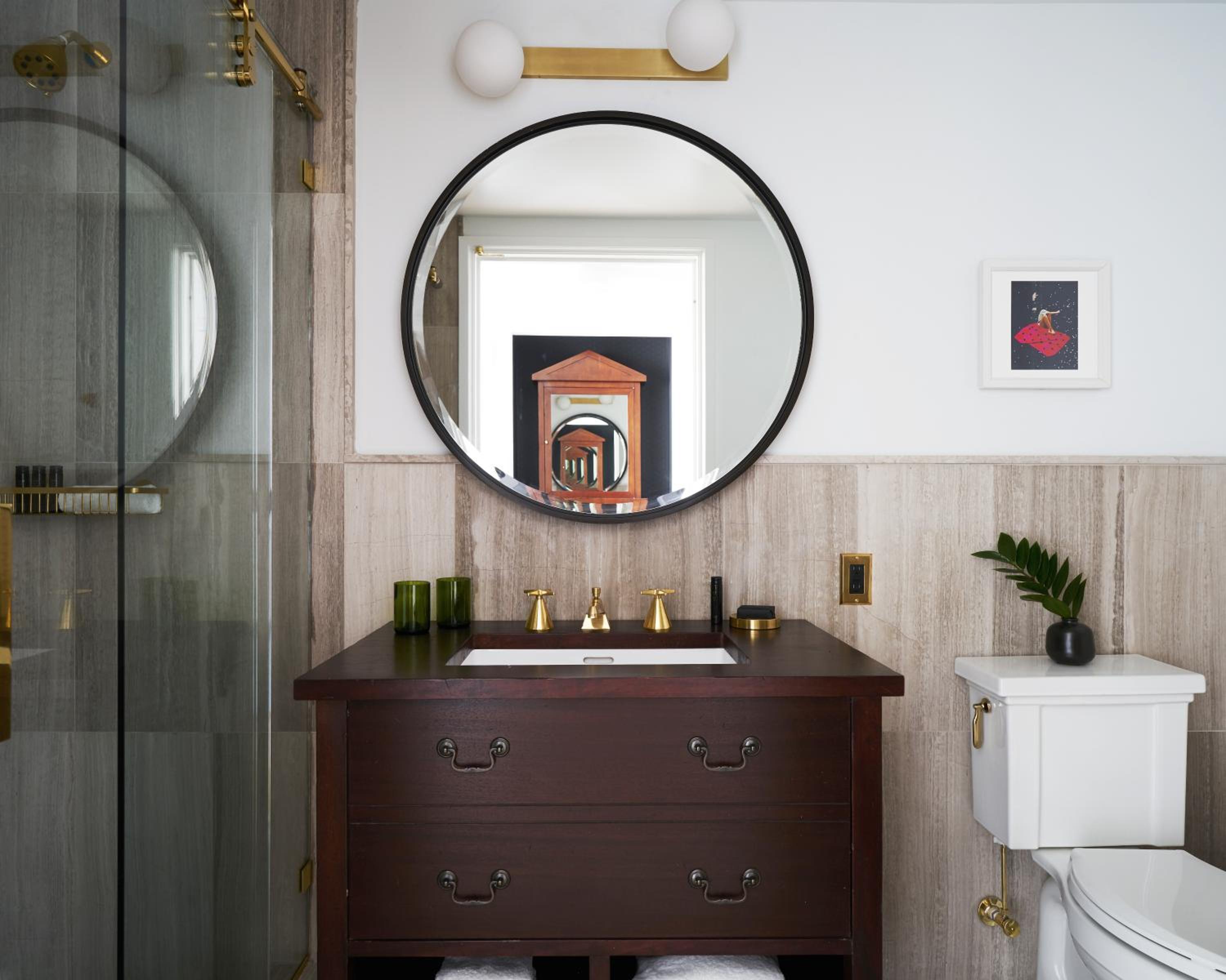 The LINE Hotel DC, Φωτογραφία 3