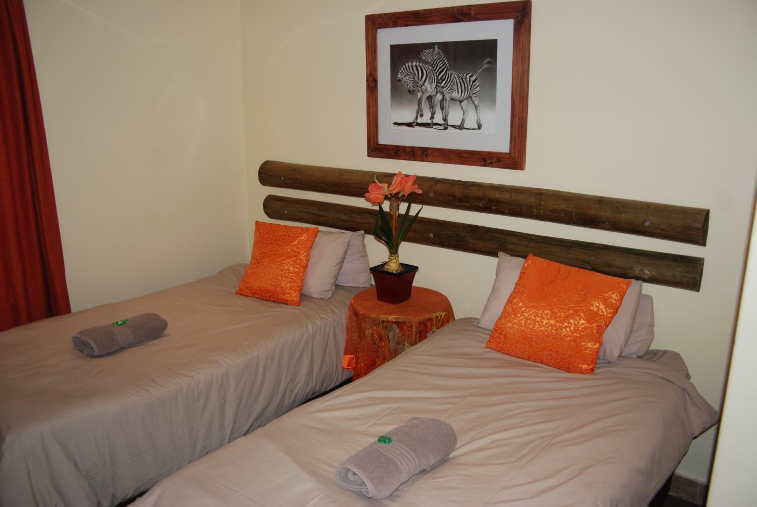 Family Room photo 1