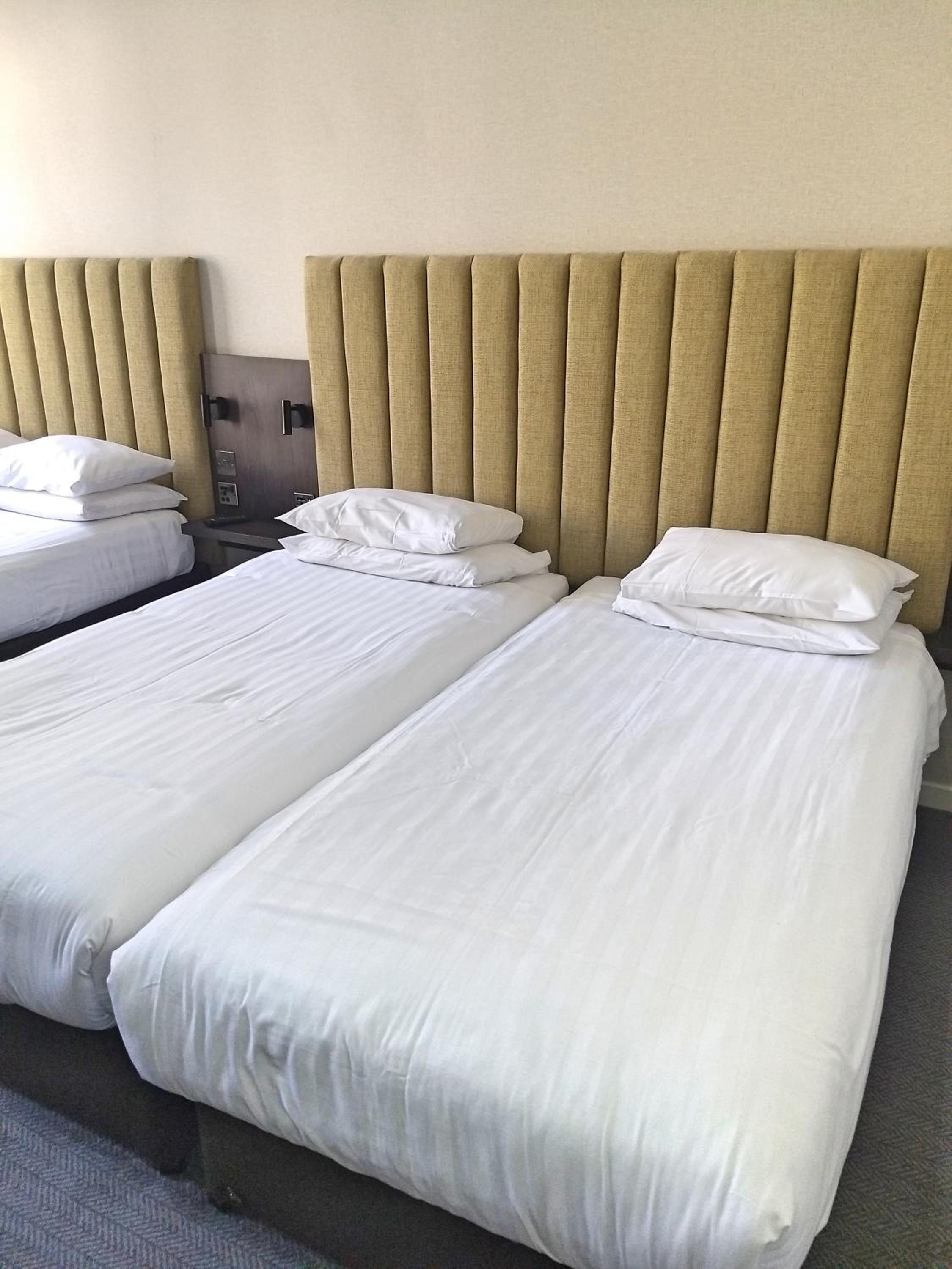 Triple Room photo 3
