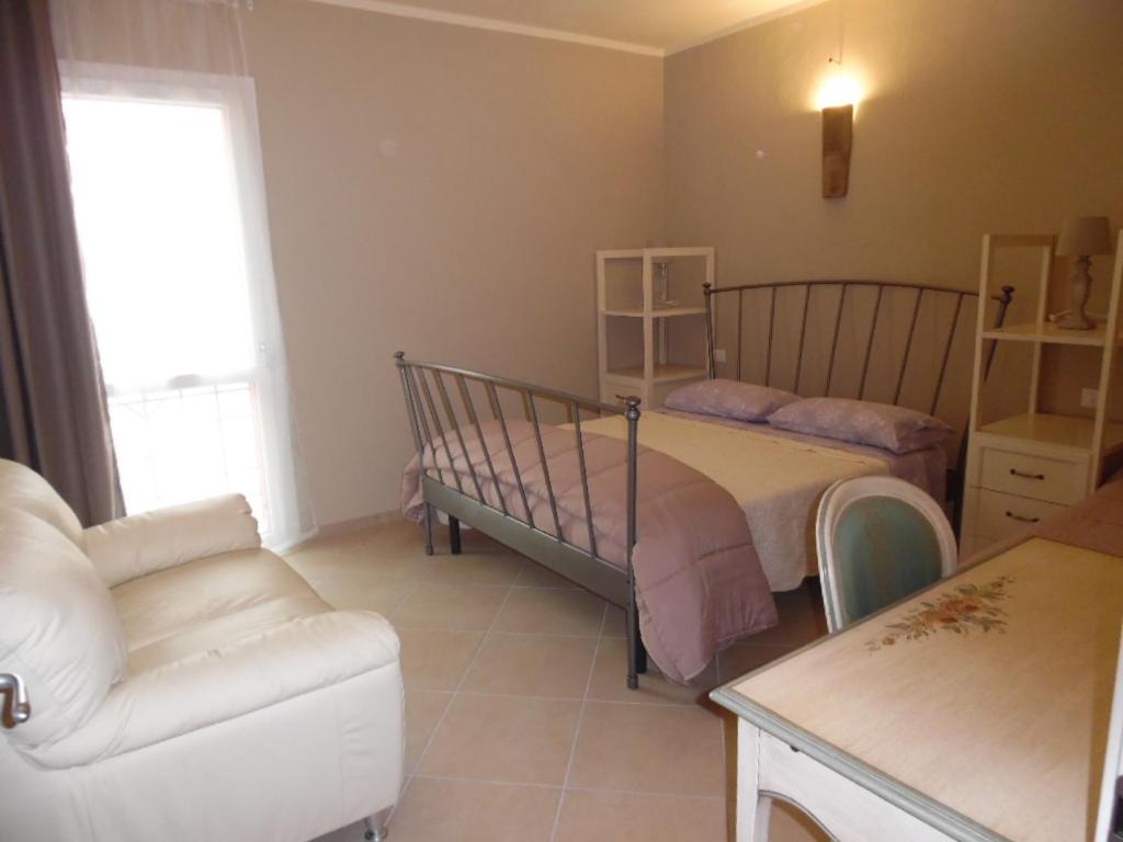 Family Suite photo 2