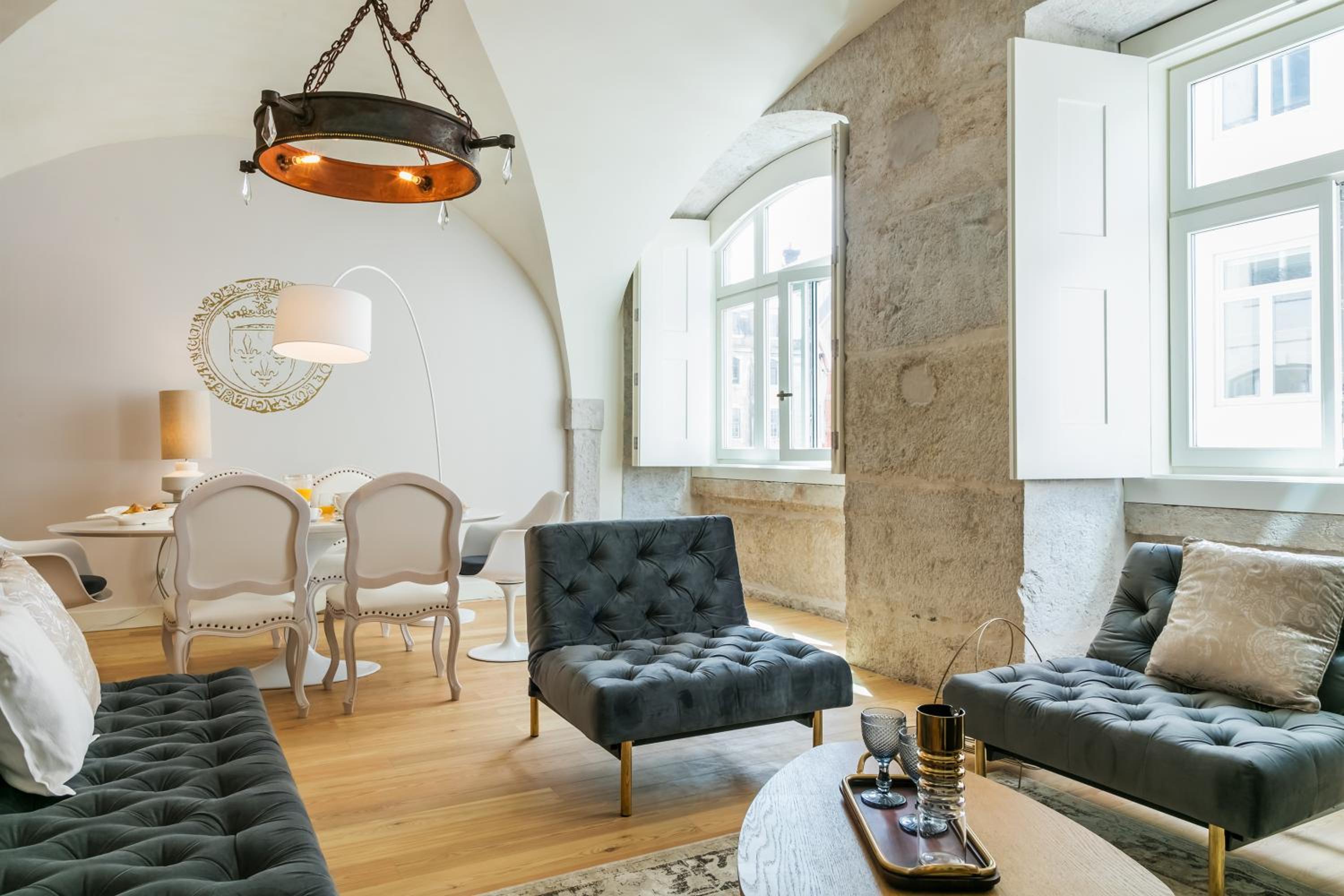Loft Deluxe Grand photo 2