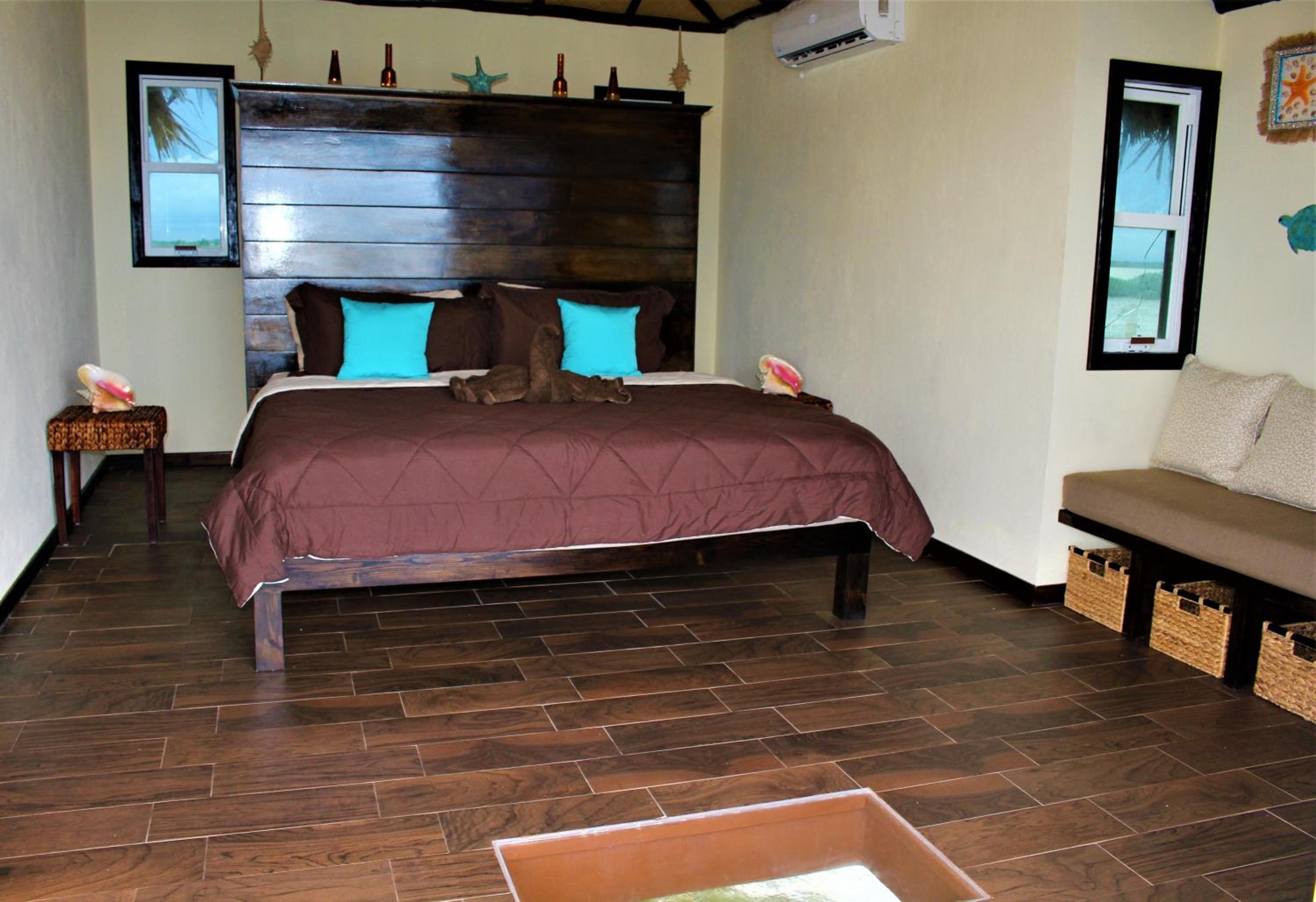 Family Bungalow photo 2