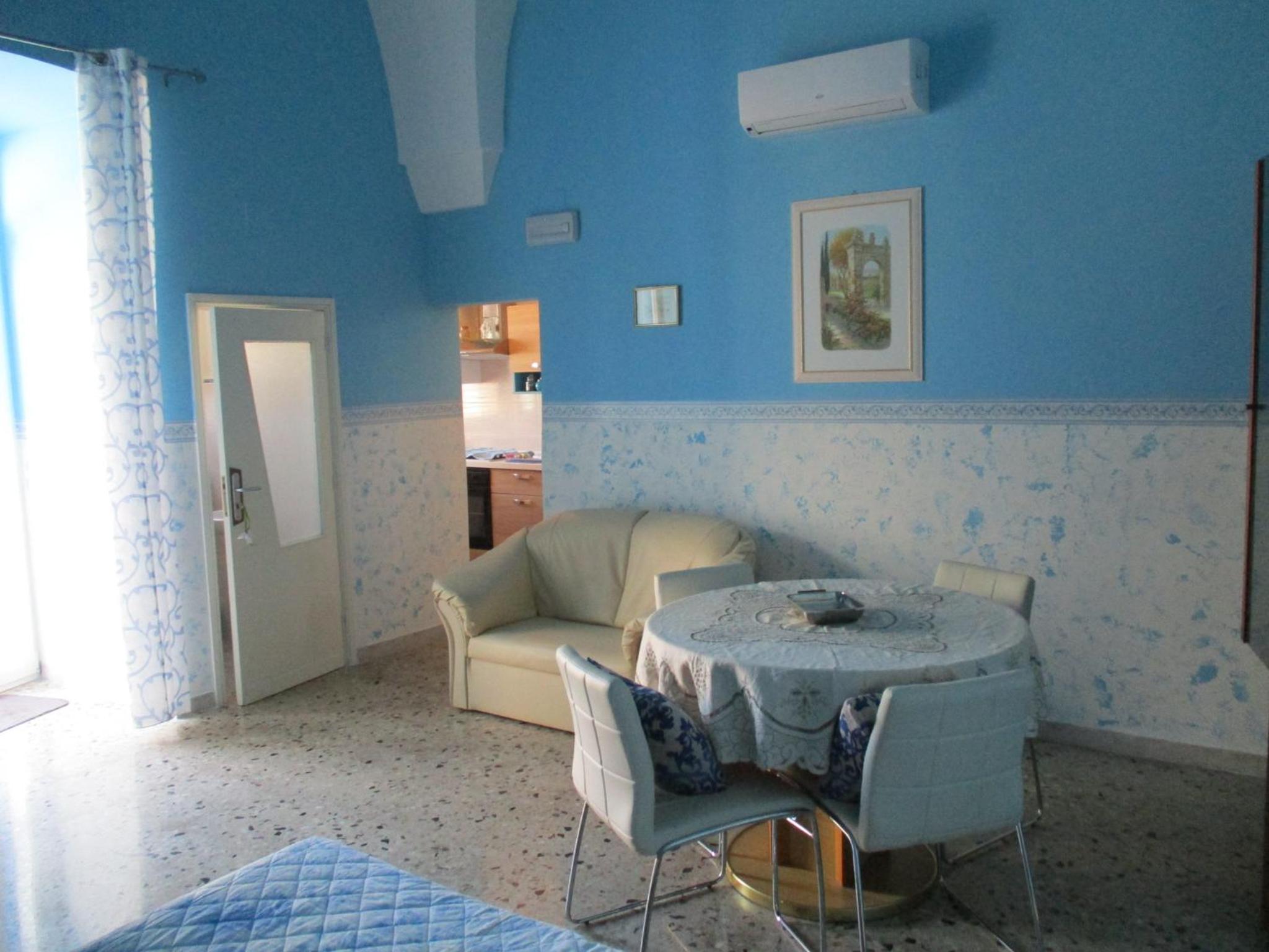Vacation Home photo 1
