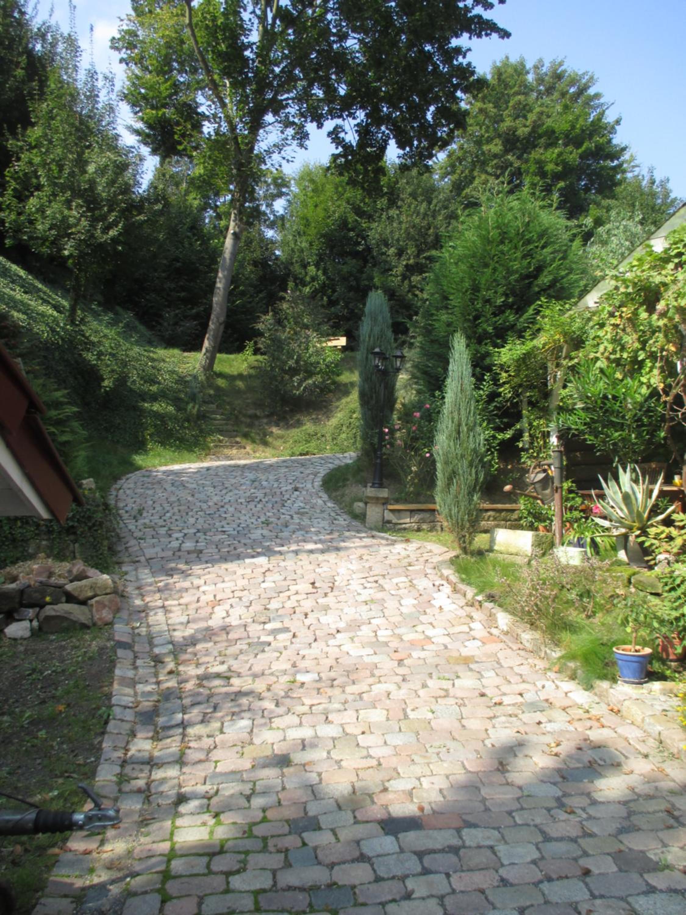 Apartment - Ground Floor - Photo 9