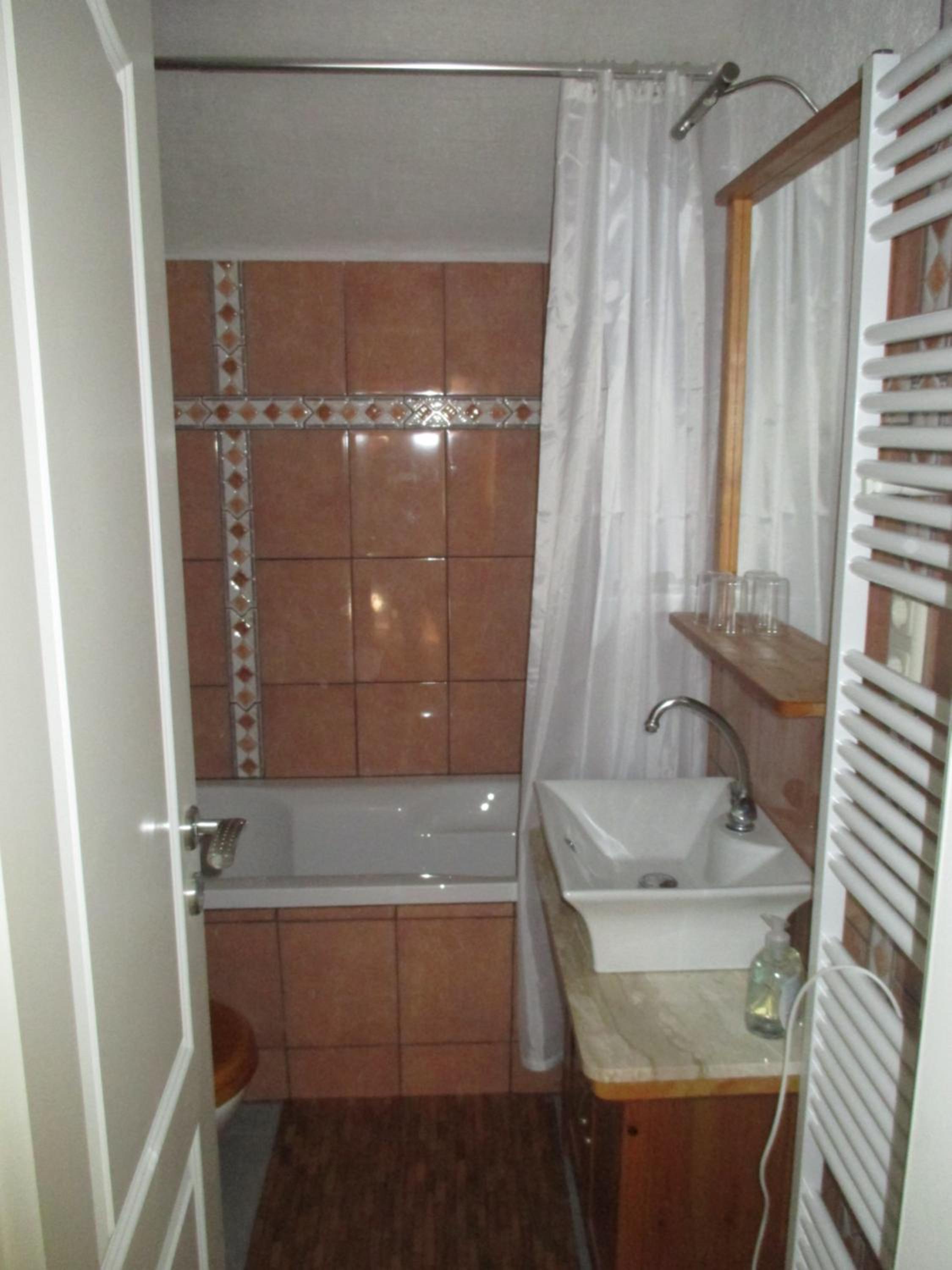 Apartment - Ground Floor - Photo 6