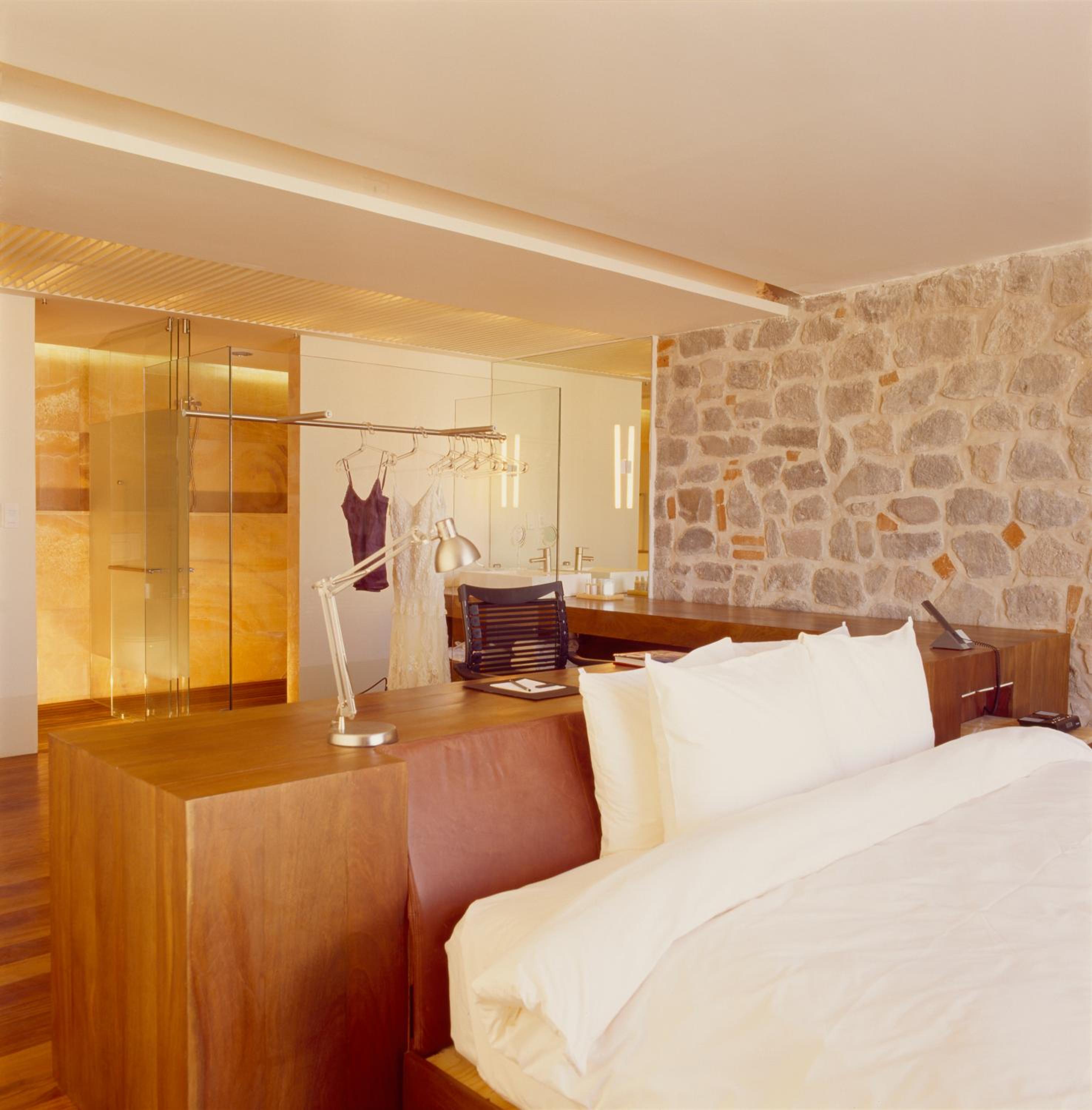 Balcony Room - Photo 5