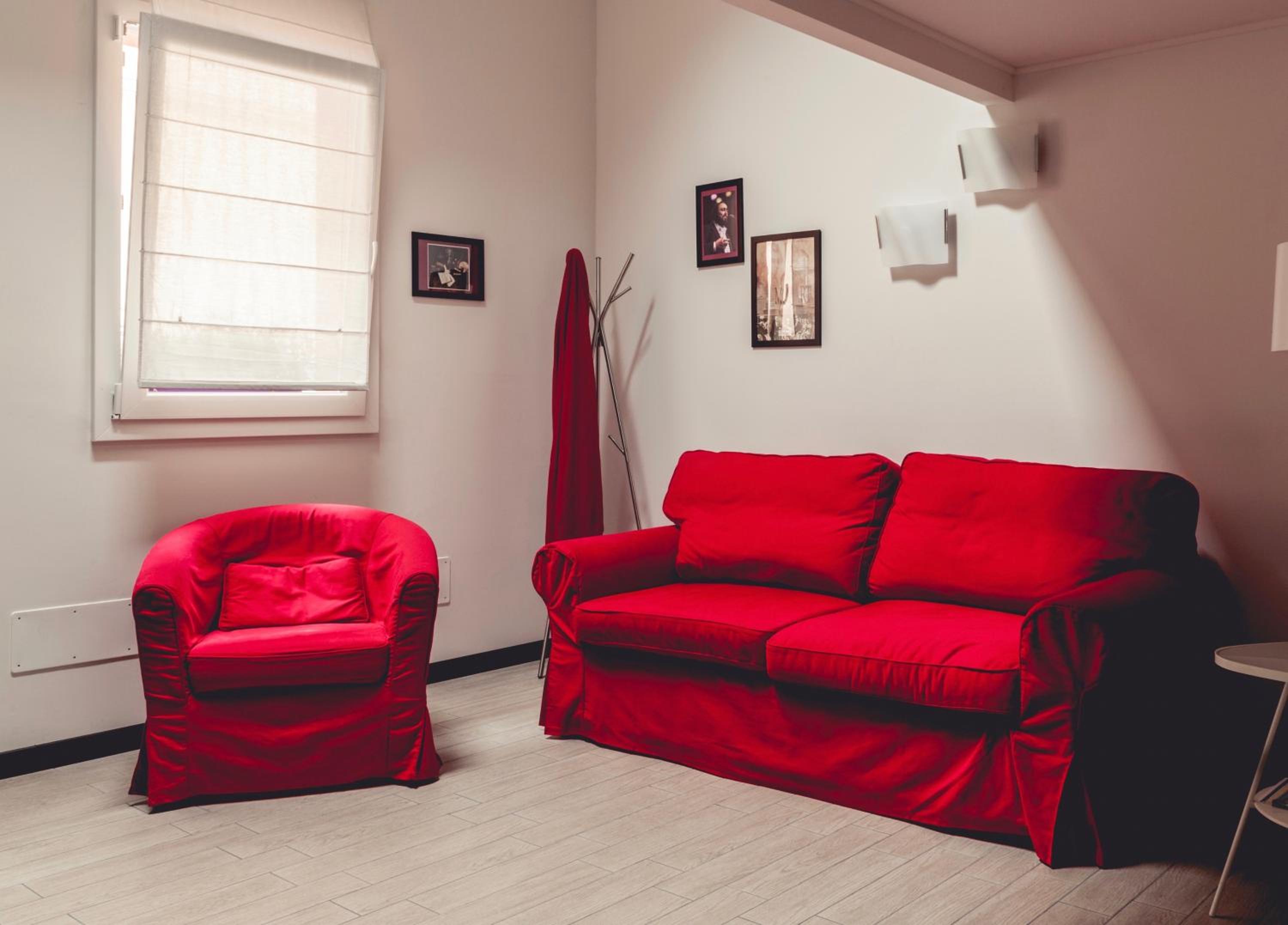 Duplex Studio