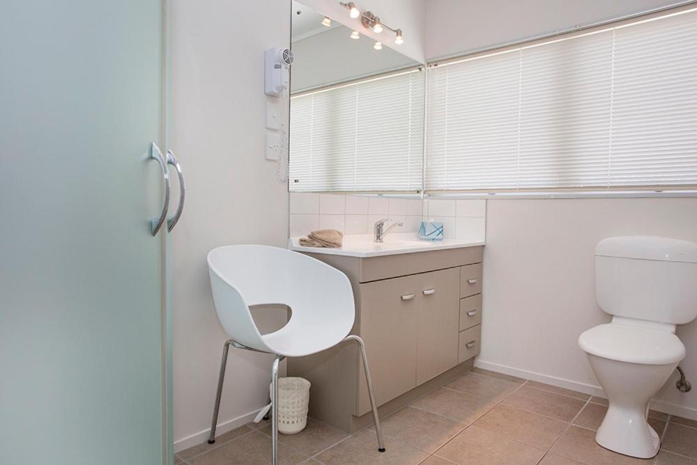Family Two Bedroom Apartment 2 (sleeps 6) - Photo 2