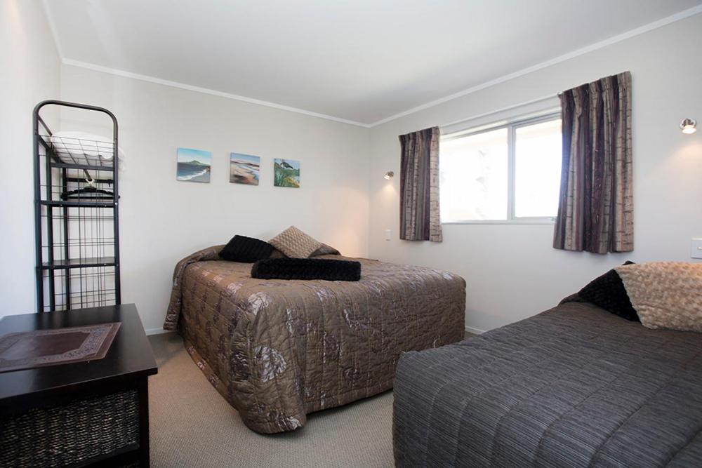Family Two Bedroom Apartment 2 (sleeps 6) - Photo 3