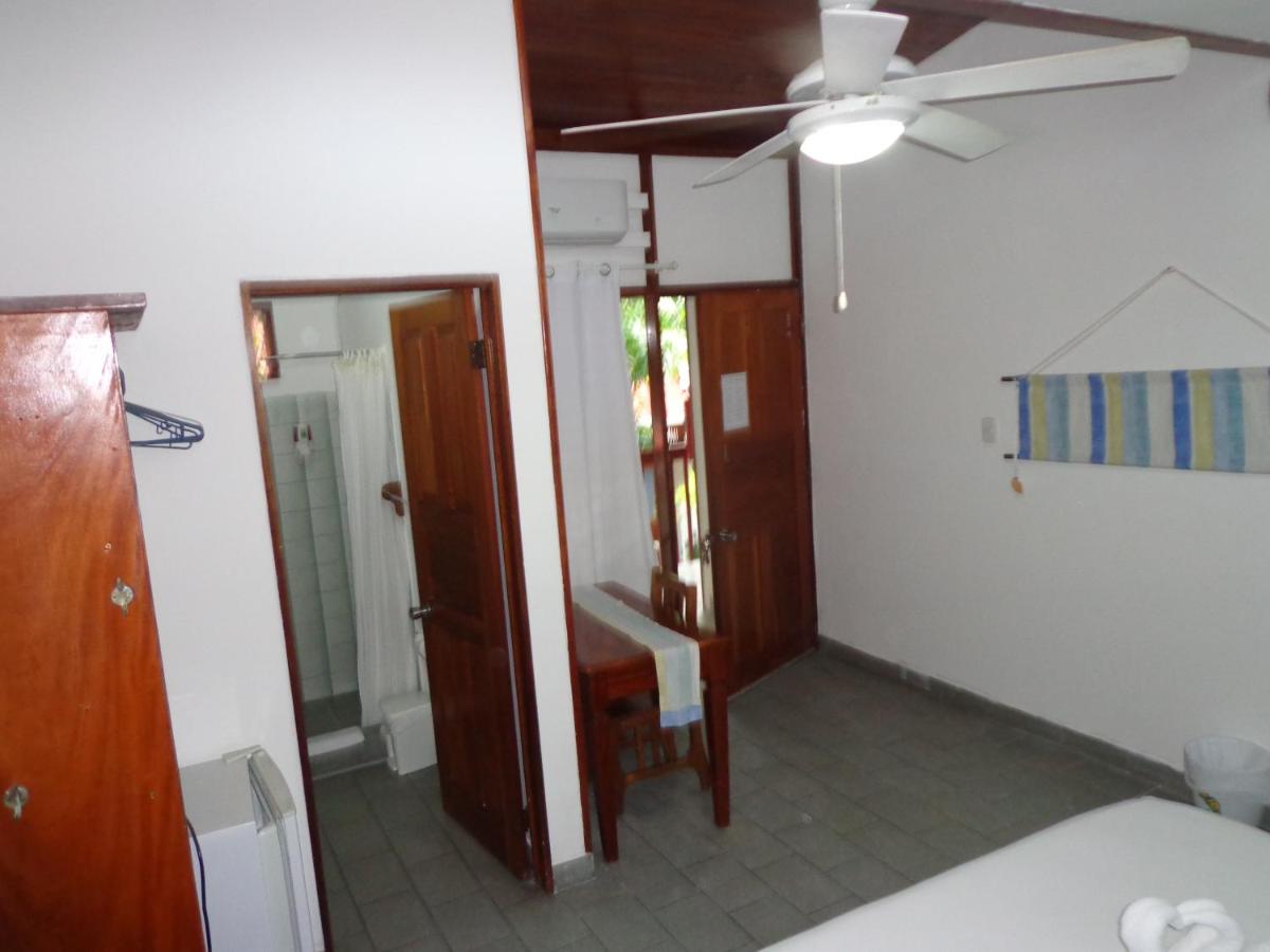 Double Room 16 photo 2
