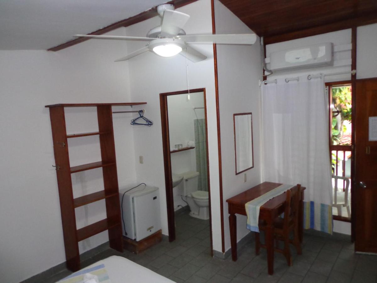 Double Room 16 photo 3