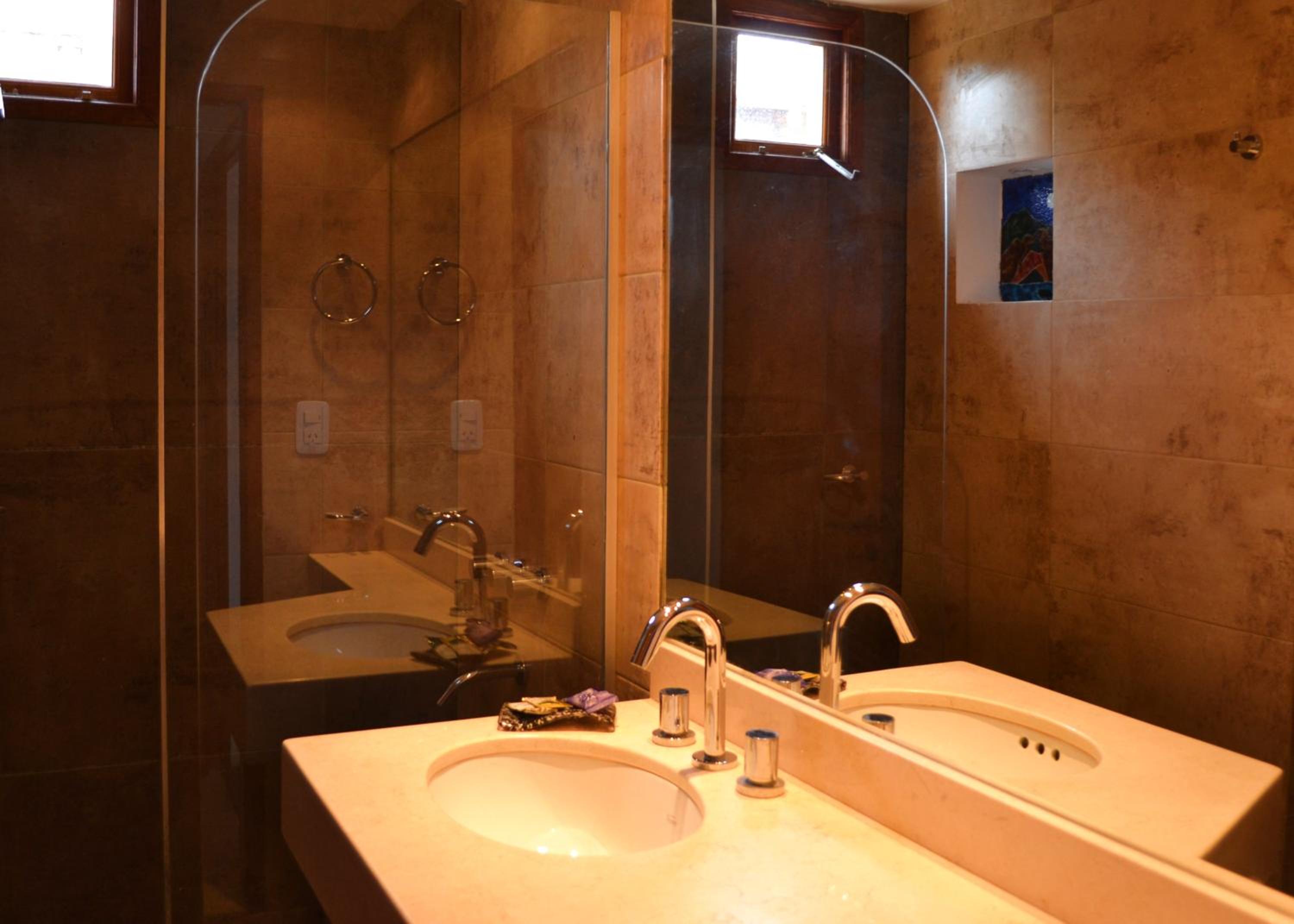 Standard Single Room photo 2