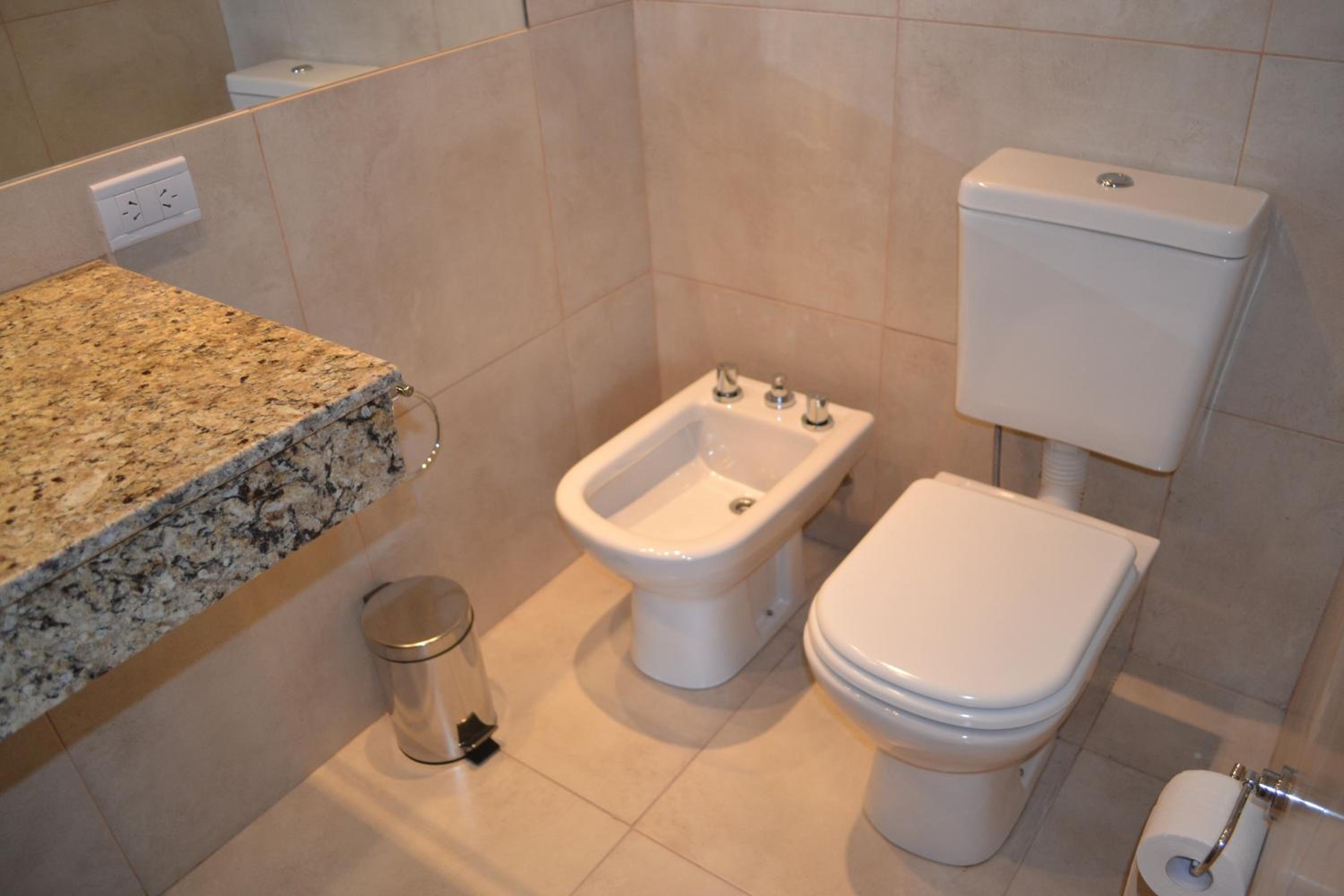 Superior Triple Room photo 3