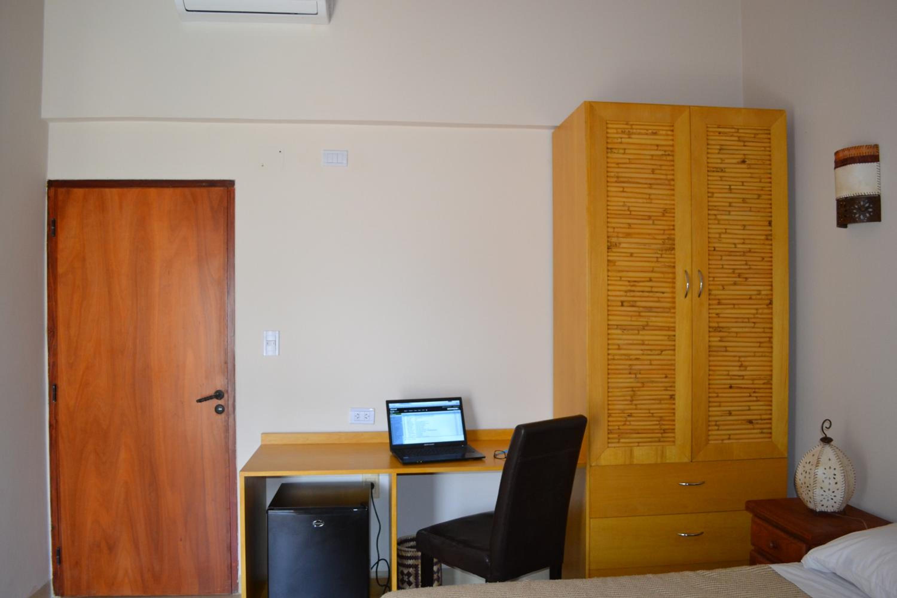 Superior Triple Room photo 1