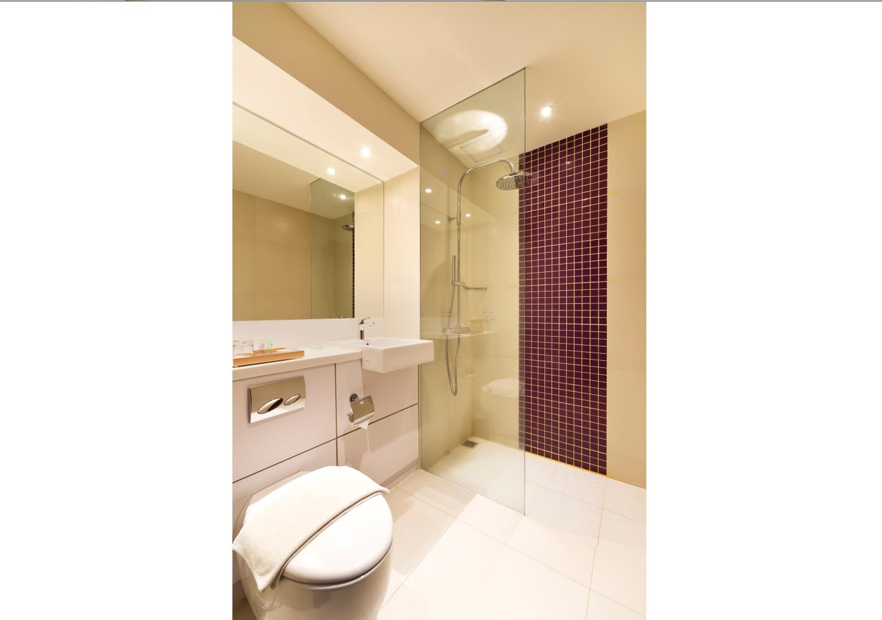 Superior Twin Room - Photo 3