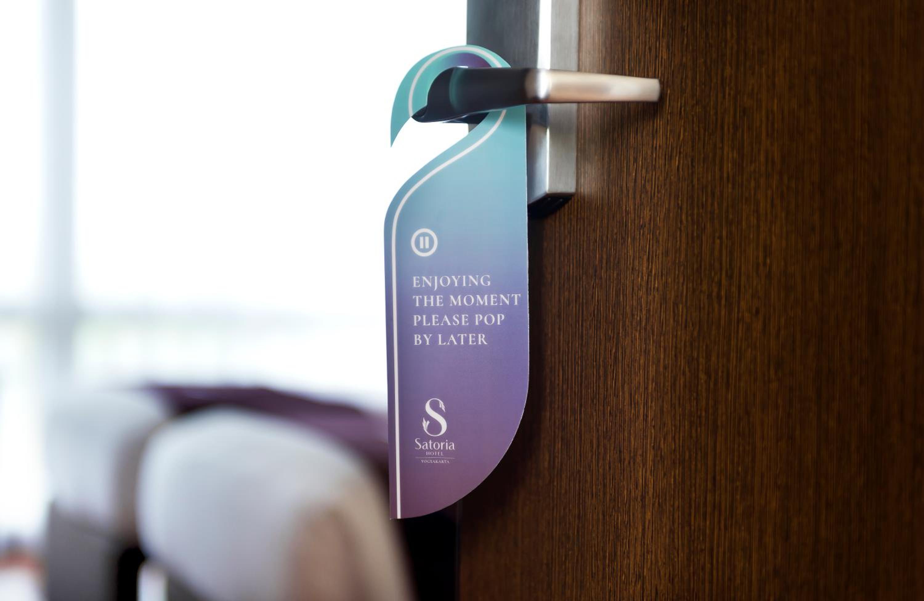 Superior Twin Room - Photo 5