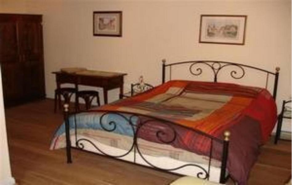 Family Room - Photo 1